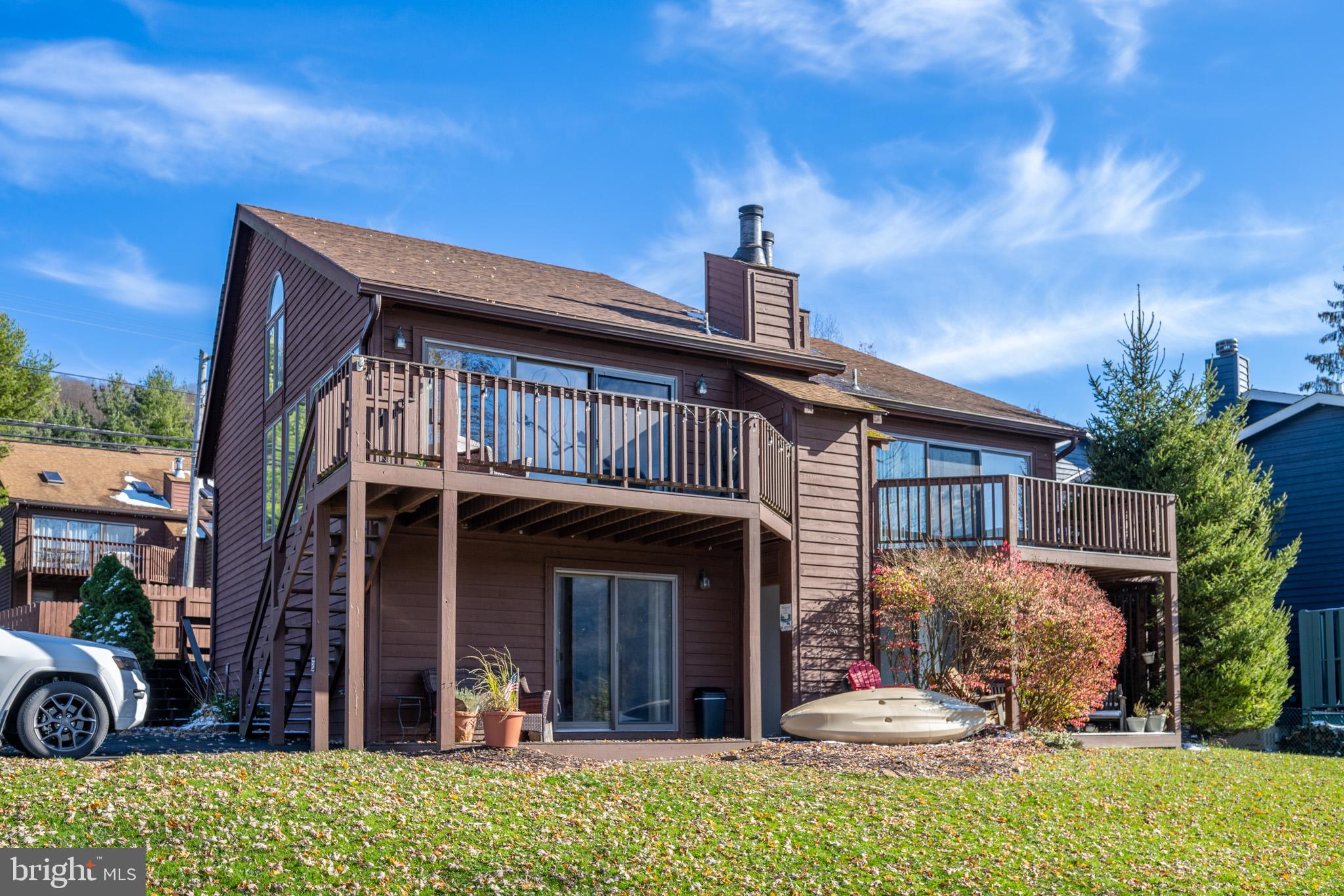 SUNPLACE - Residential