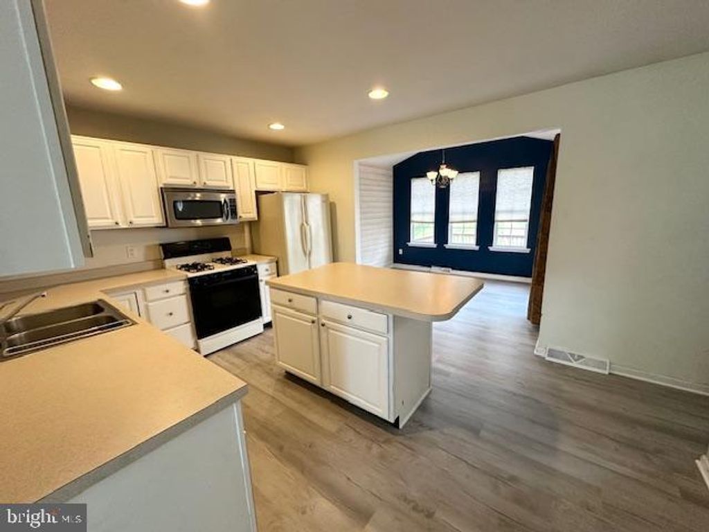 Photo of 110 Sara Lane, HANOVER, PA 17331 (MLS # PAYK2091870)