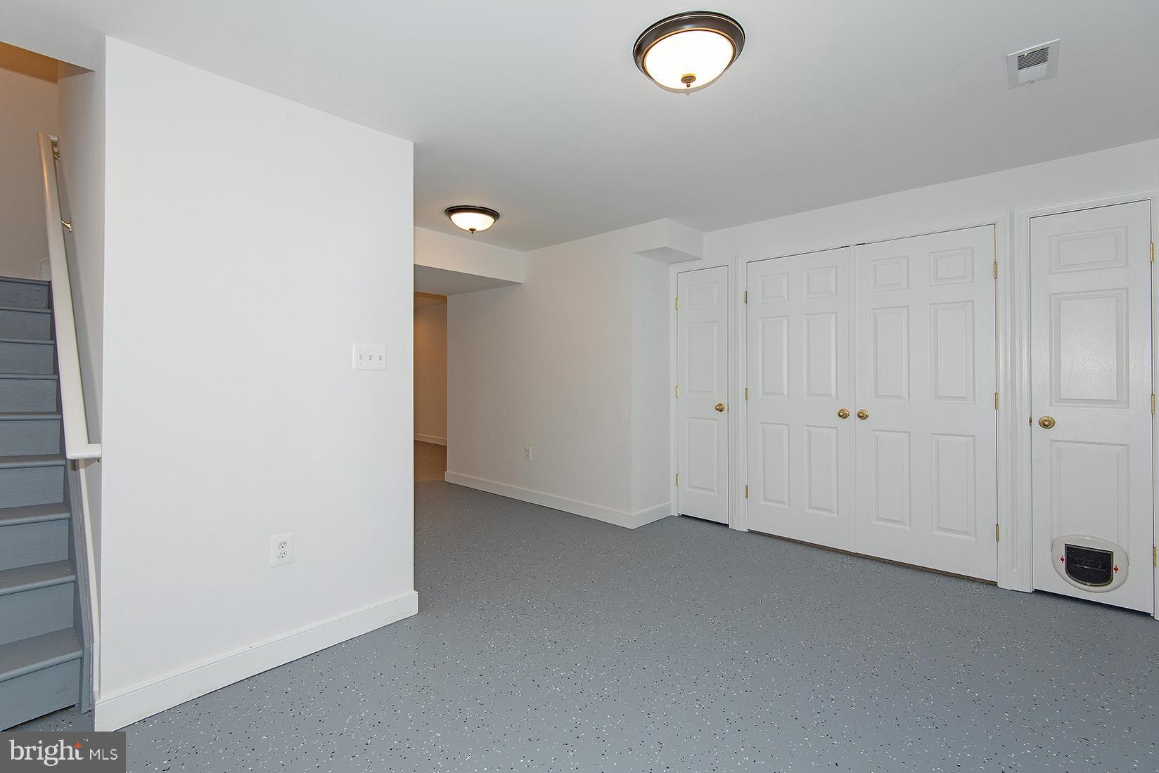 FERNDALE FARMS - Residential