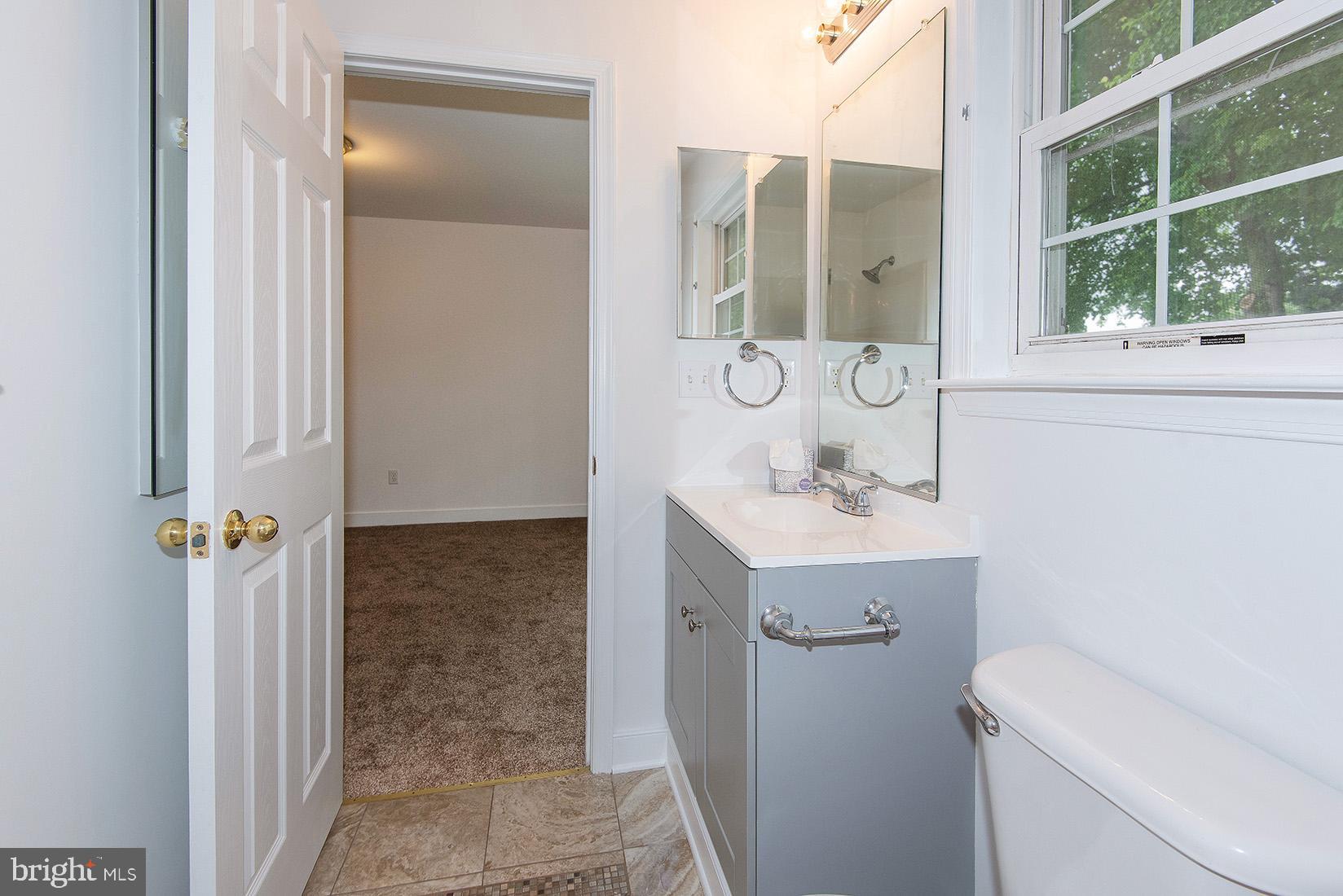 FERNDALE FARMS - Residential