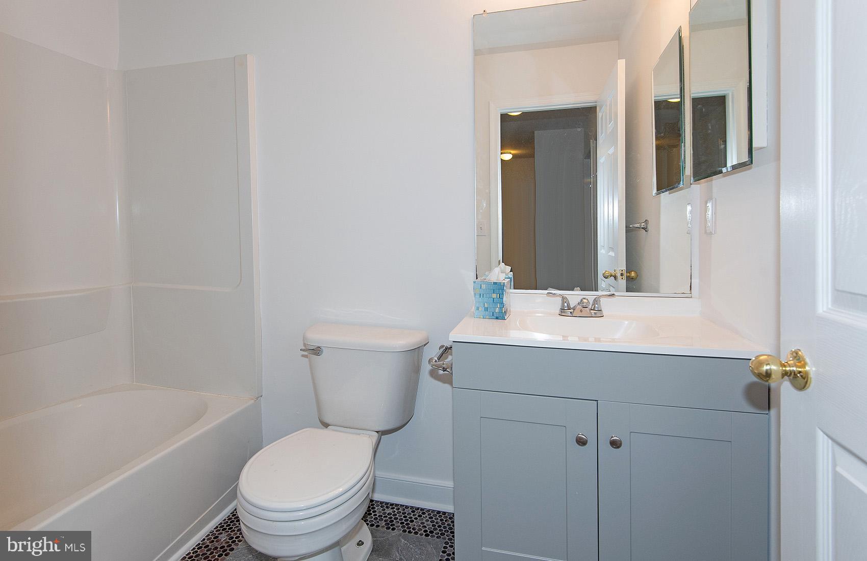 FERNDALE FARMS - Residential