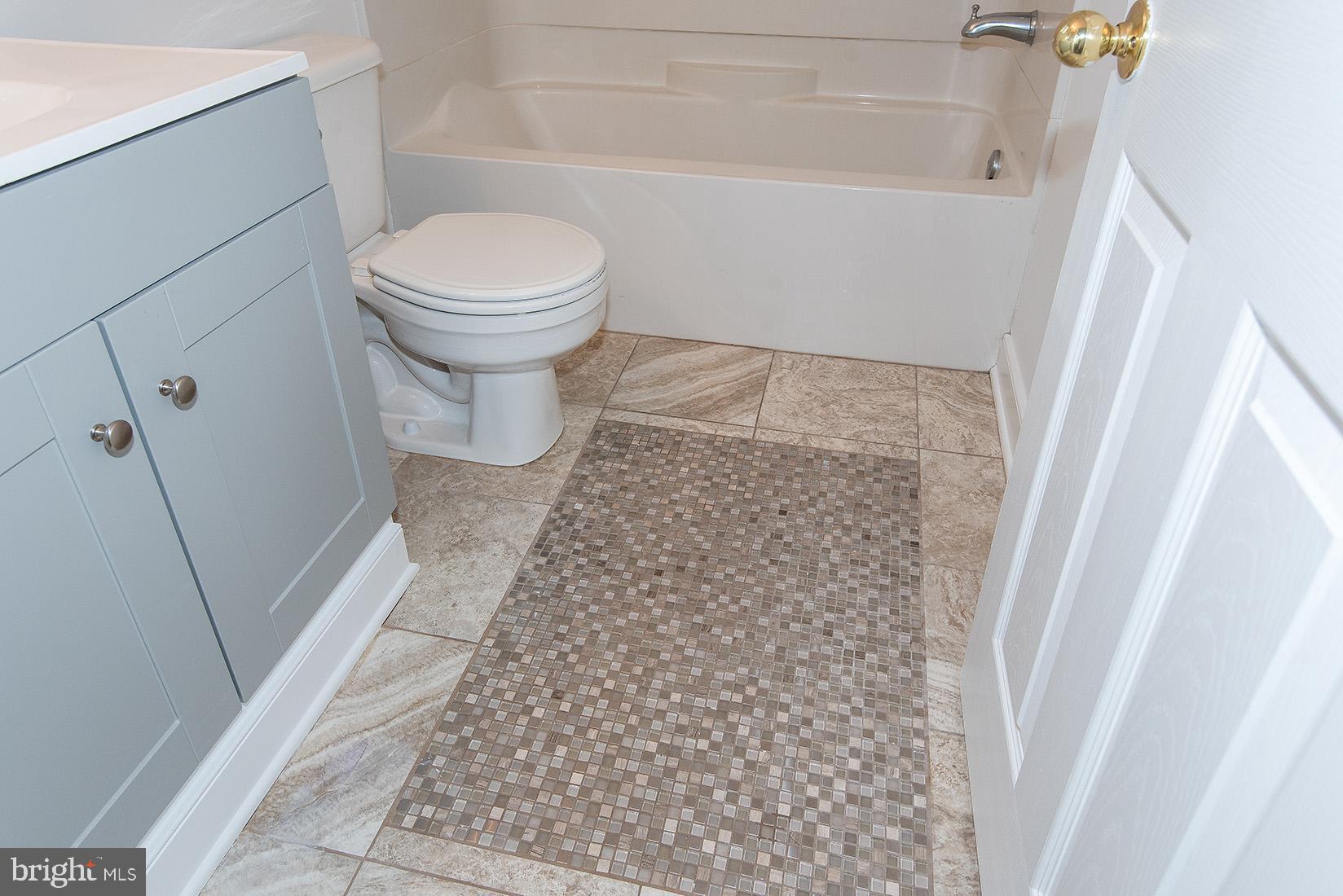 FERNDALE FARMS - Residential