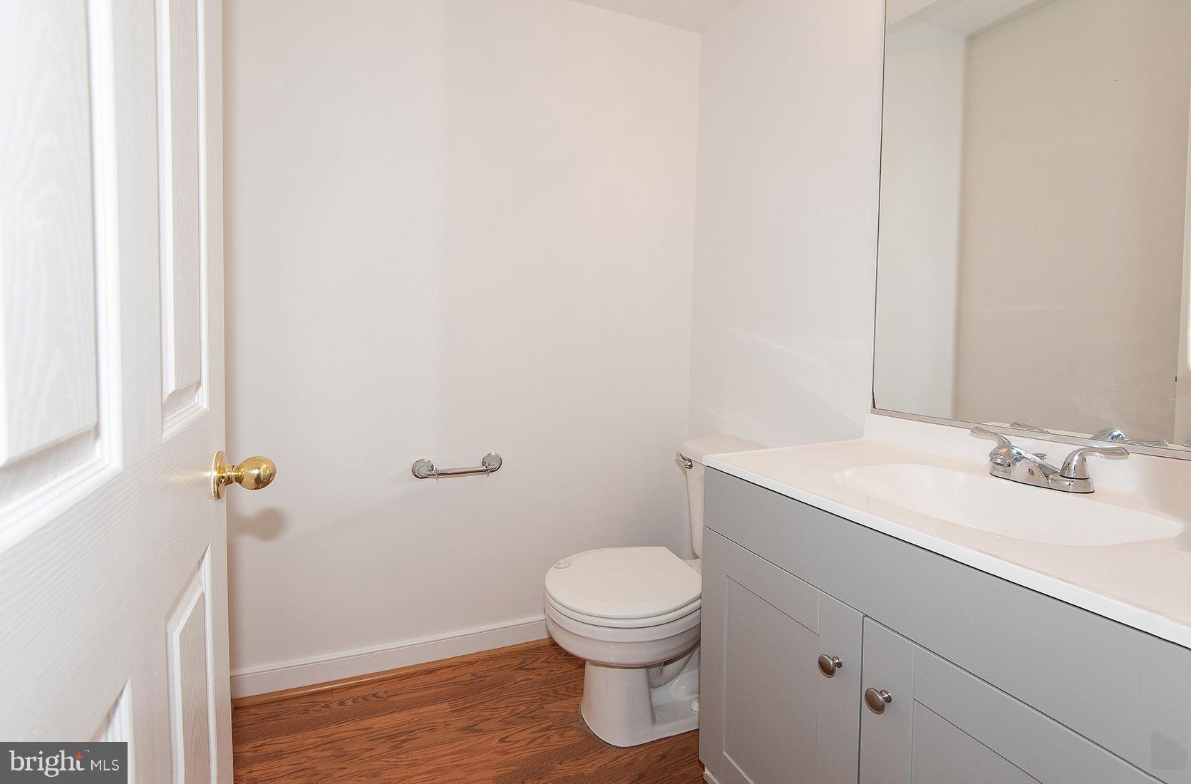 FERNDALE FARMS - Residential