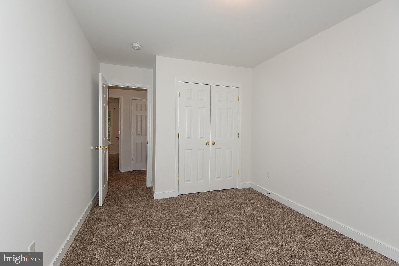 FERNDALE FARMS - Residential