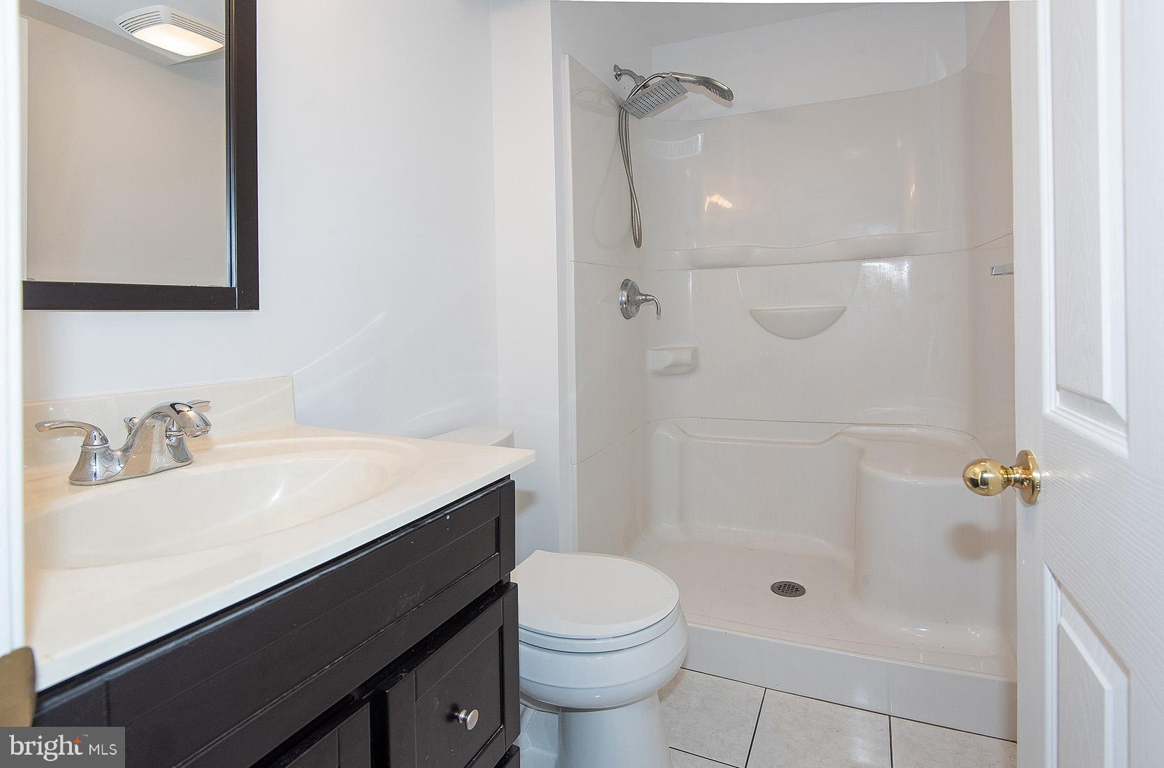 FERNDALE FARMS - Residential