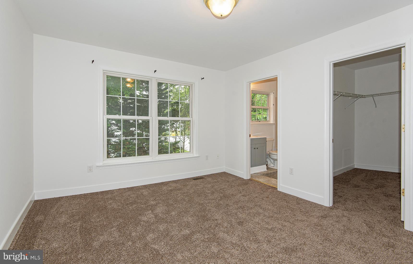 FERNDALE FARMS - Residential