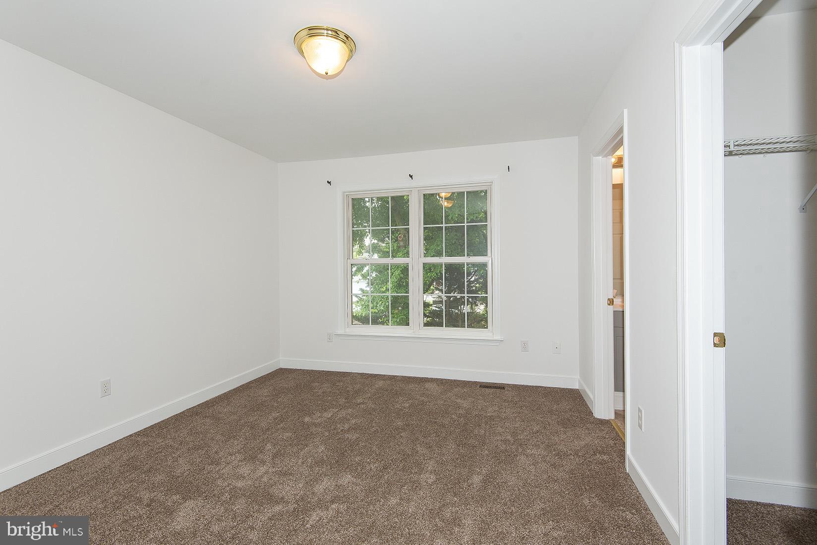 FERNDALE FARMS - Residential