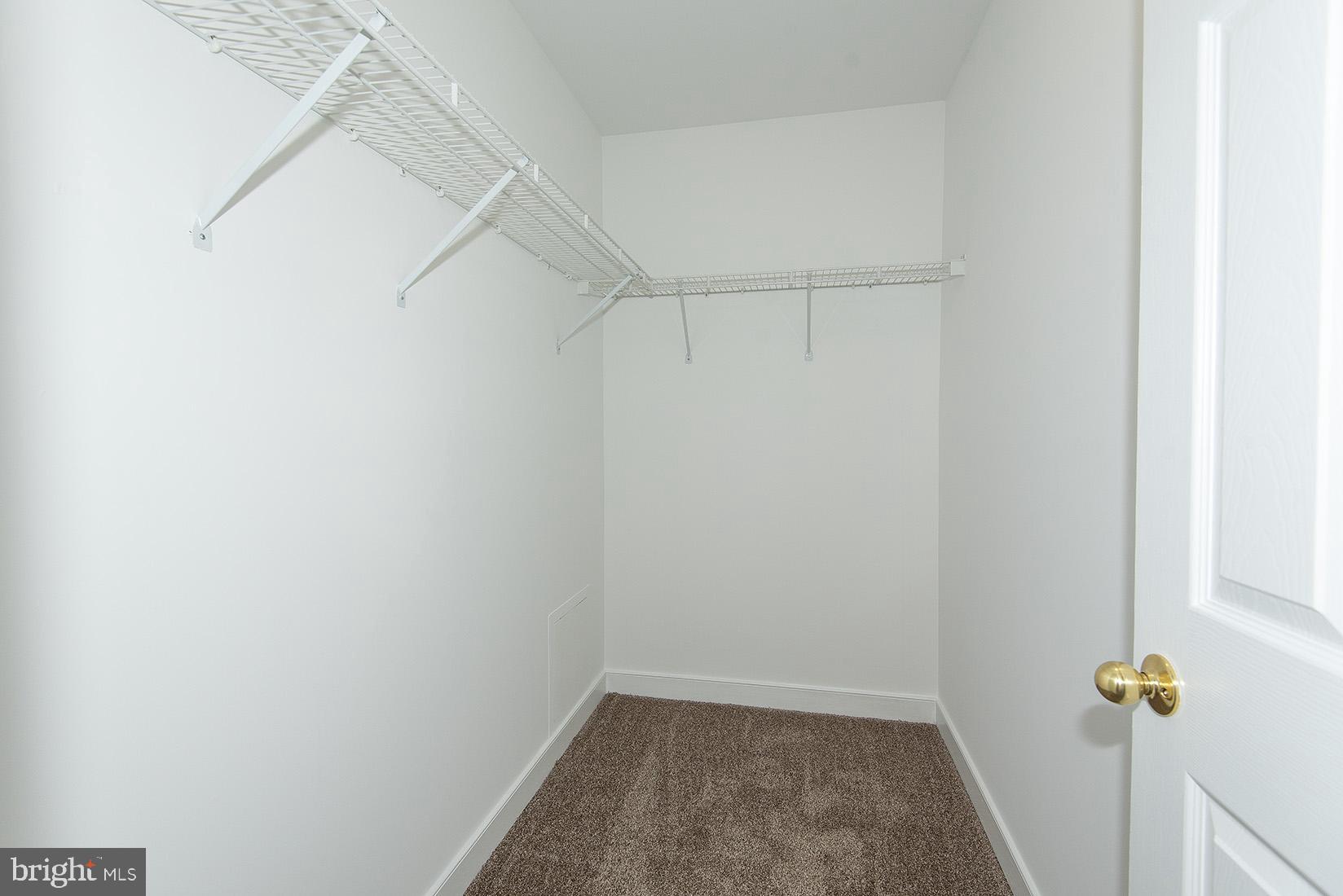 FERNDALE FARMS - Residential