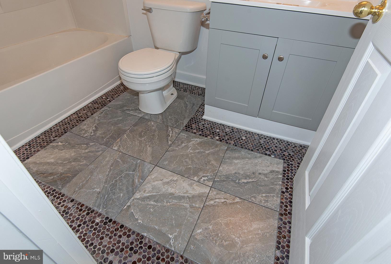 FERNDALE FARMS - Residential