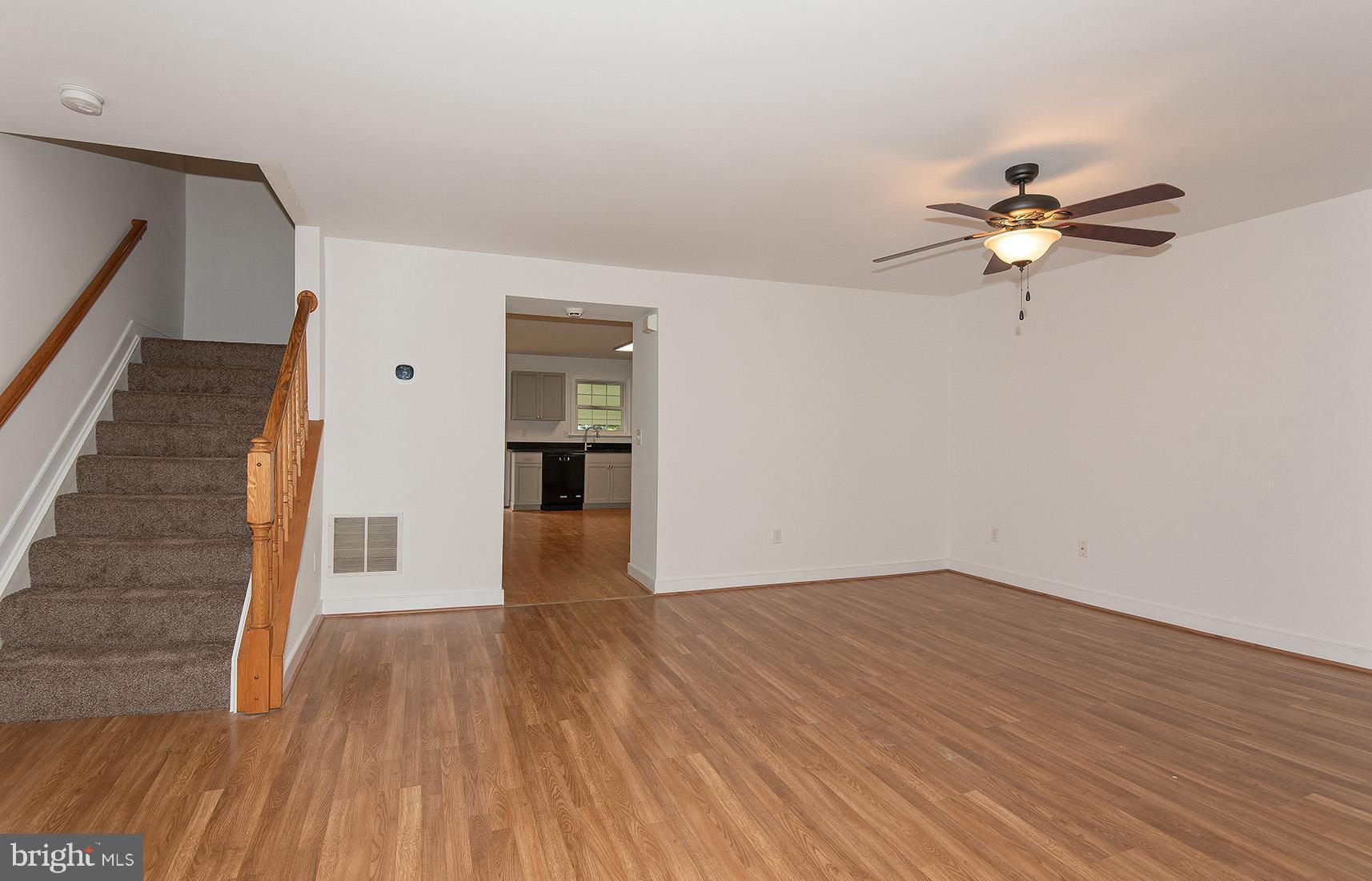 FERNDALE FARMS - Residential