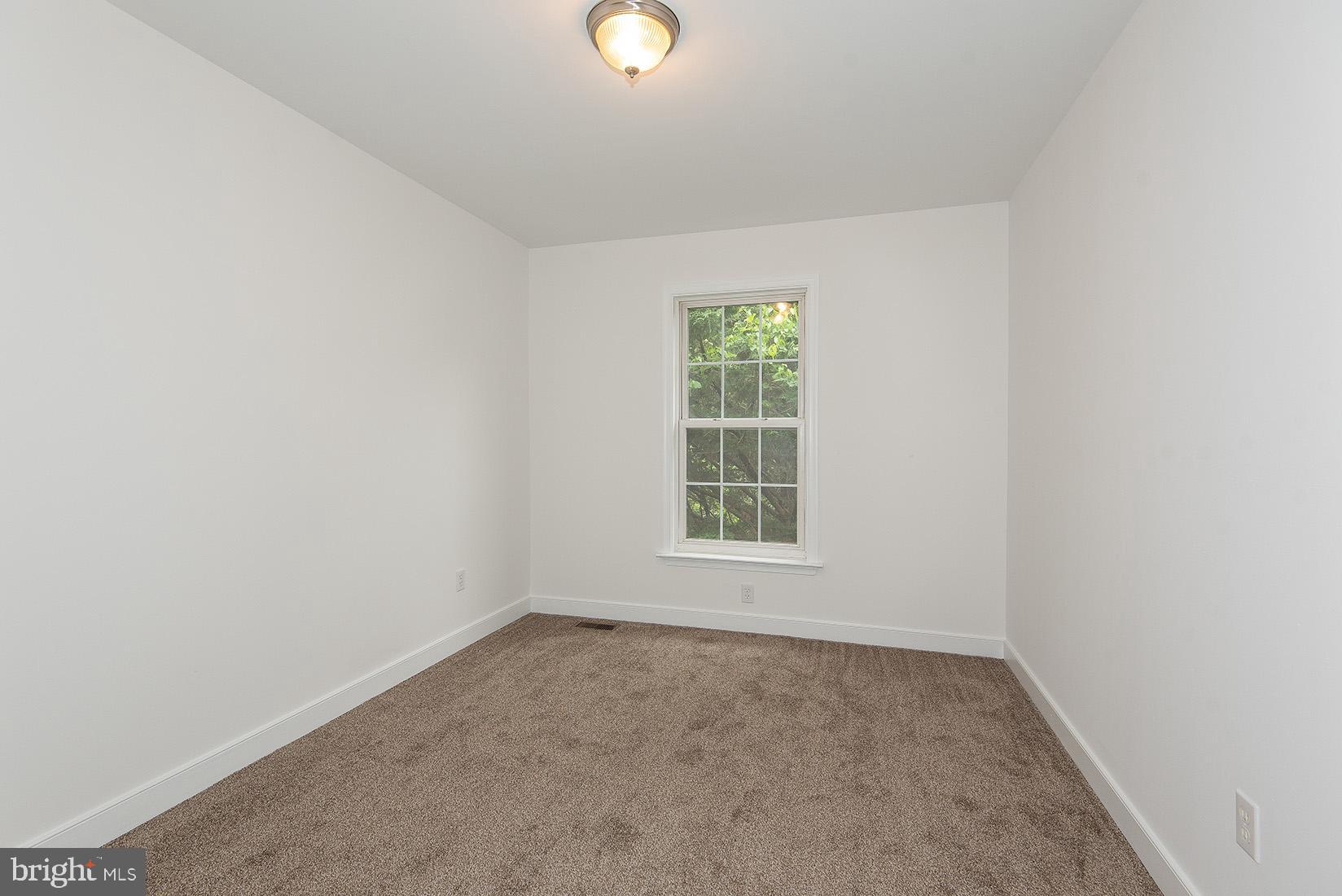 FERNDALE FARMS - Residential