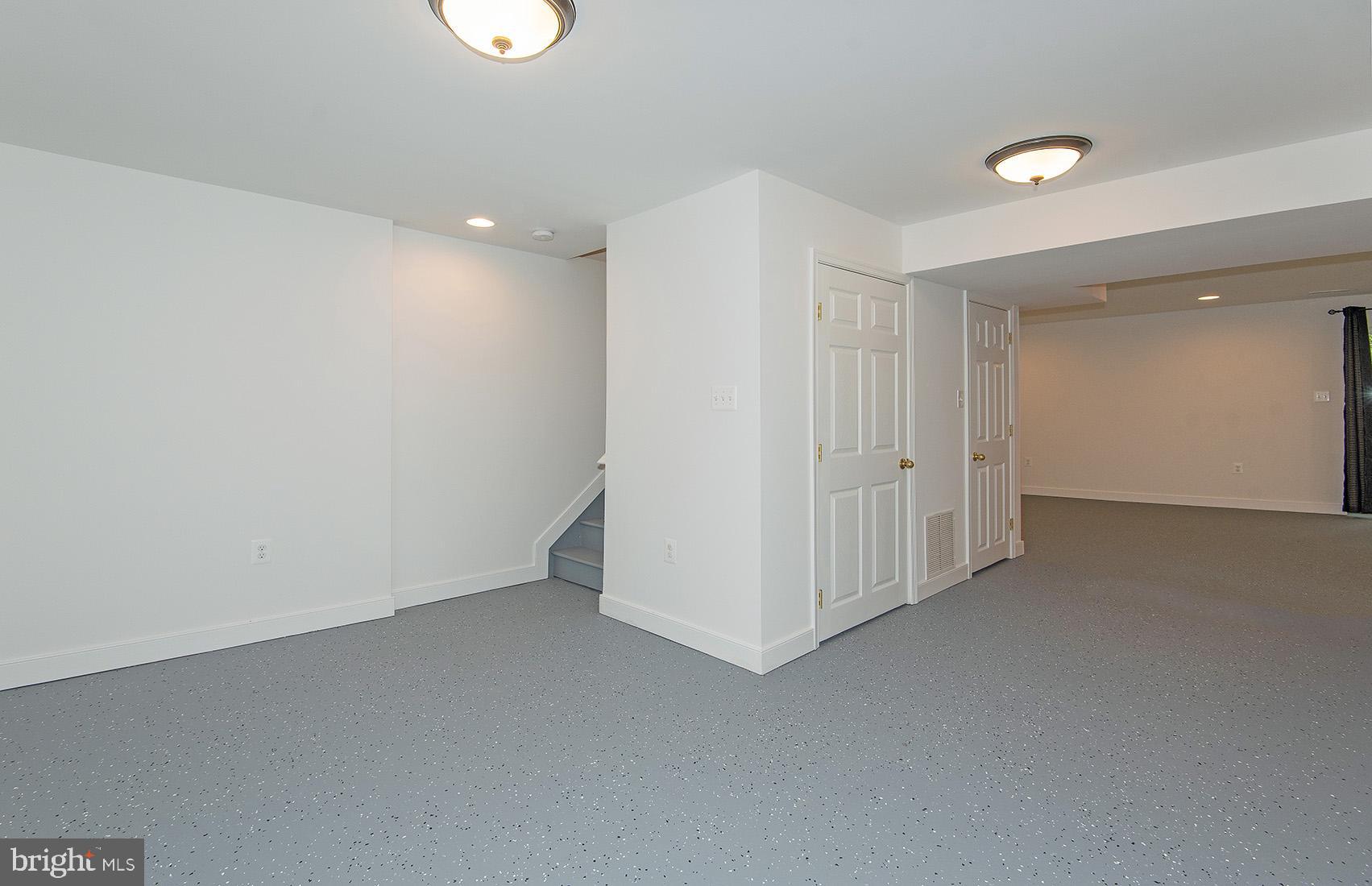 FERNDALE FARMS - Residential