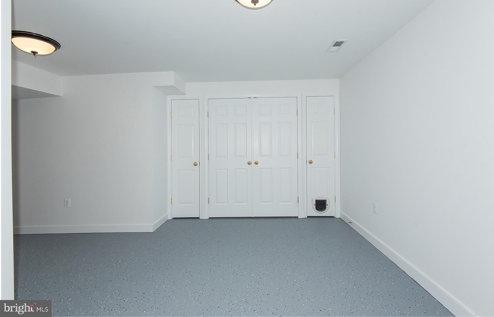 FERNDALE FARMS - Residential