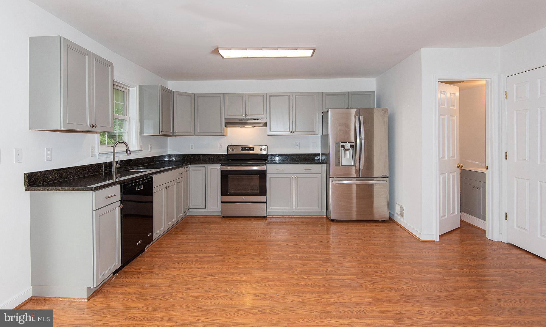 FERNDALE FARMS - Residential