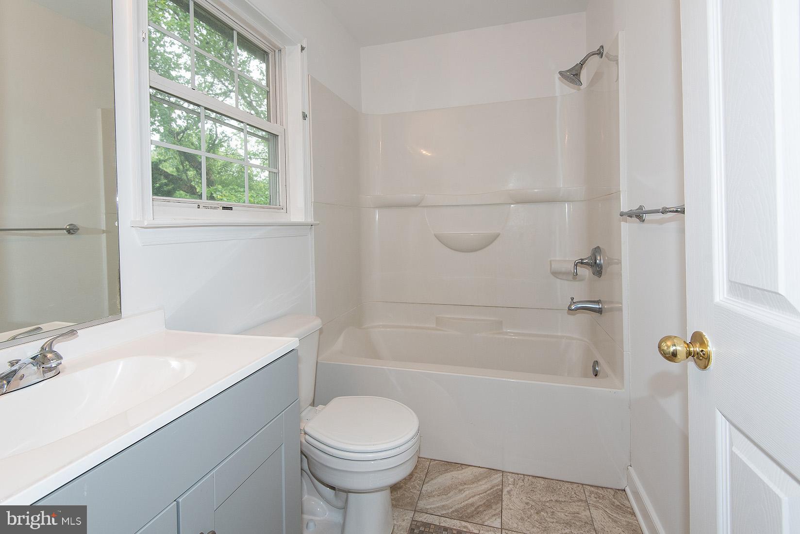 FERNDALE FARMS - Residential