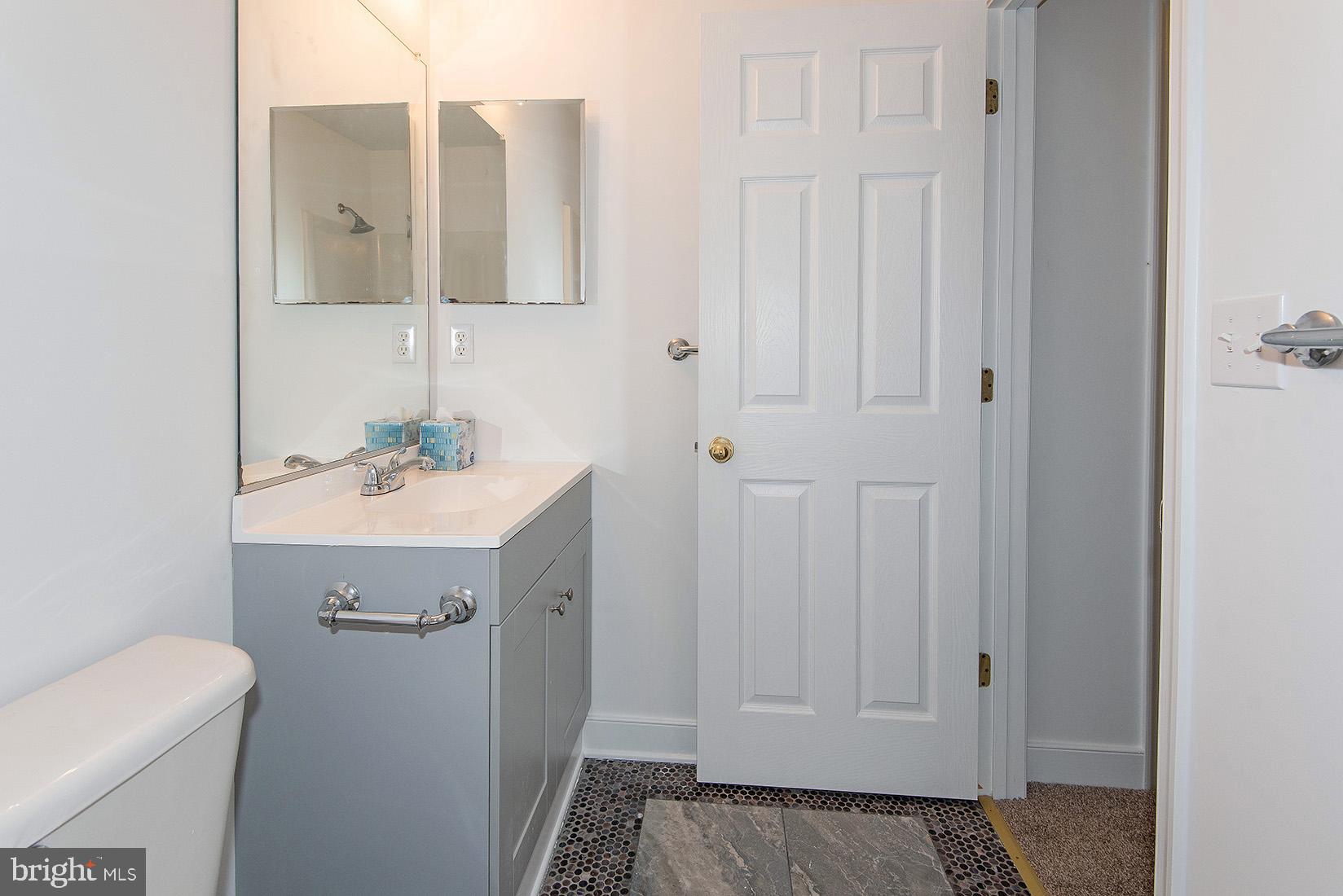 FERNDALE FARMS - Residential