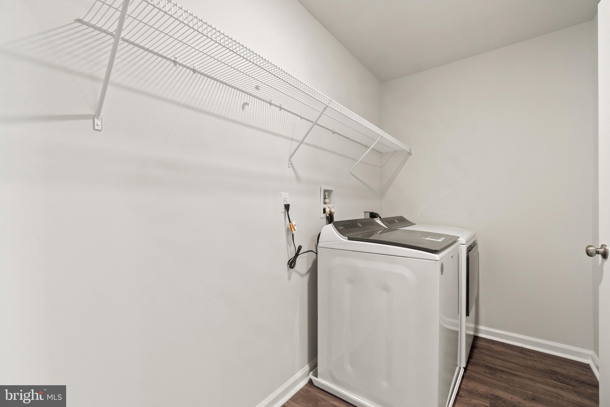 LADYSMITH VILLAGE - Residential