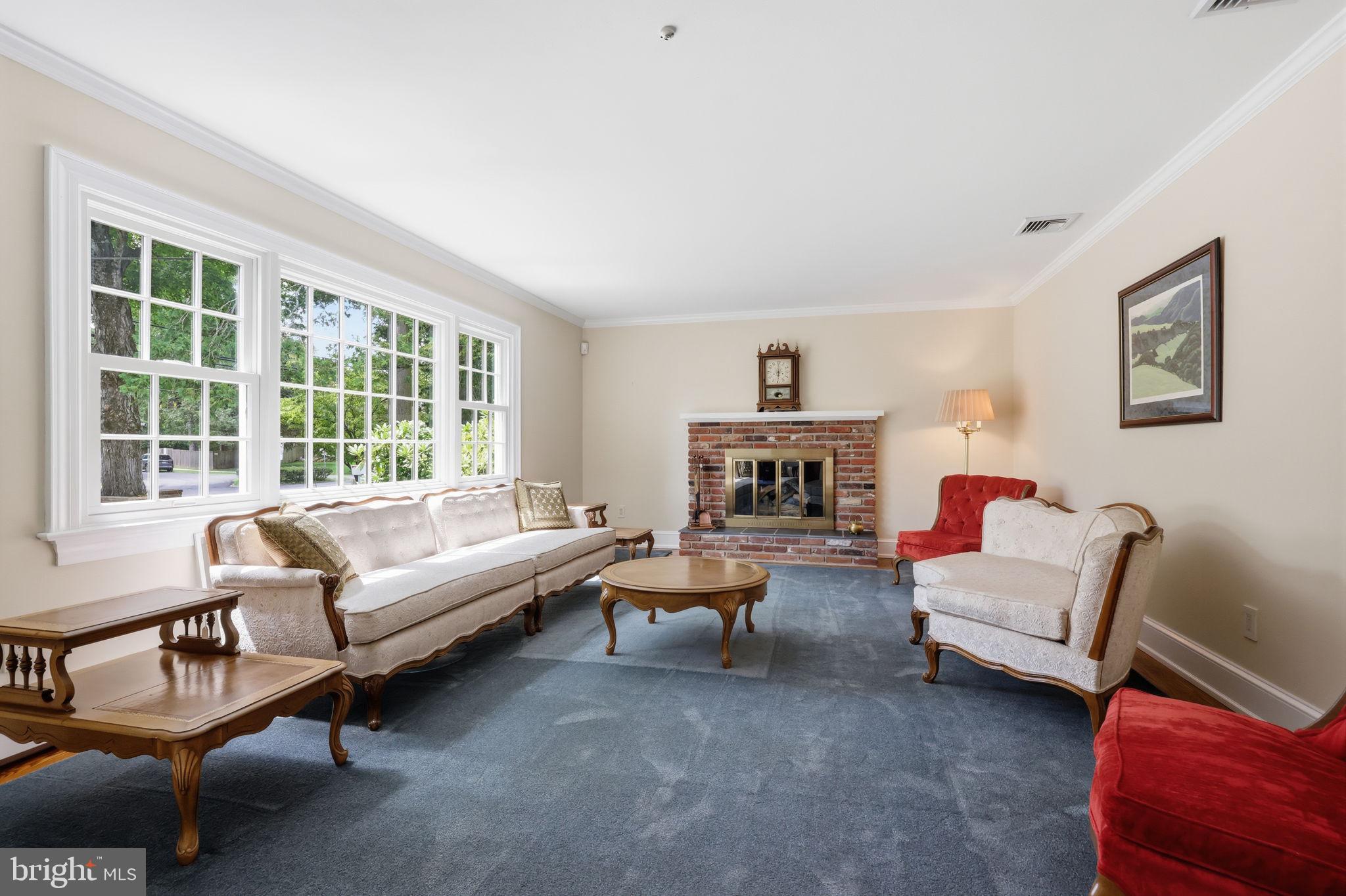 1010 YARDLEY MORRISVILLE ROAD