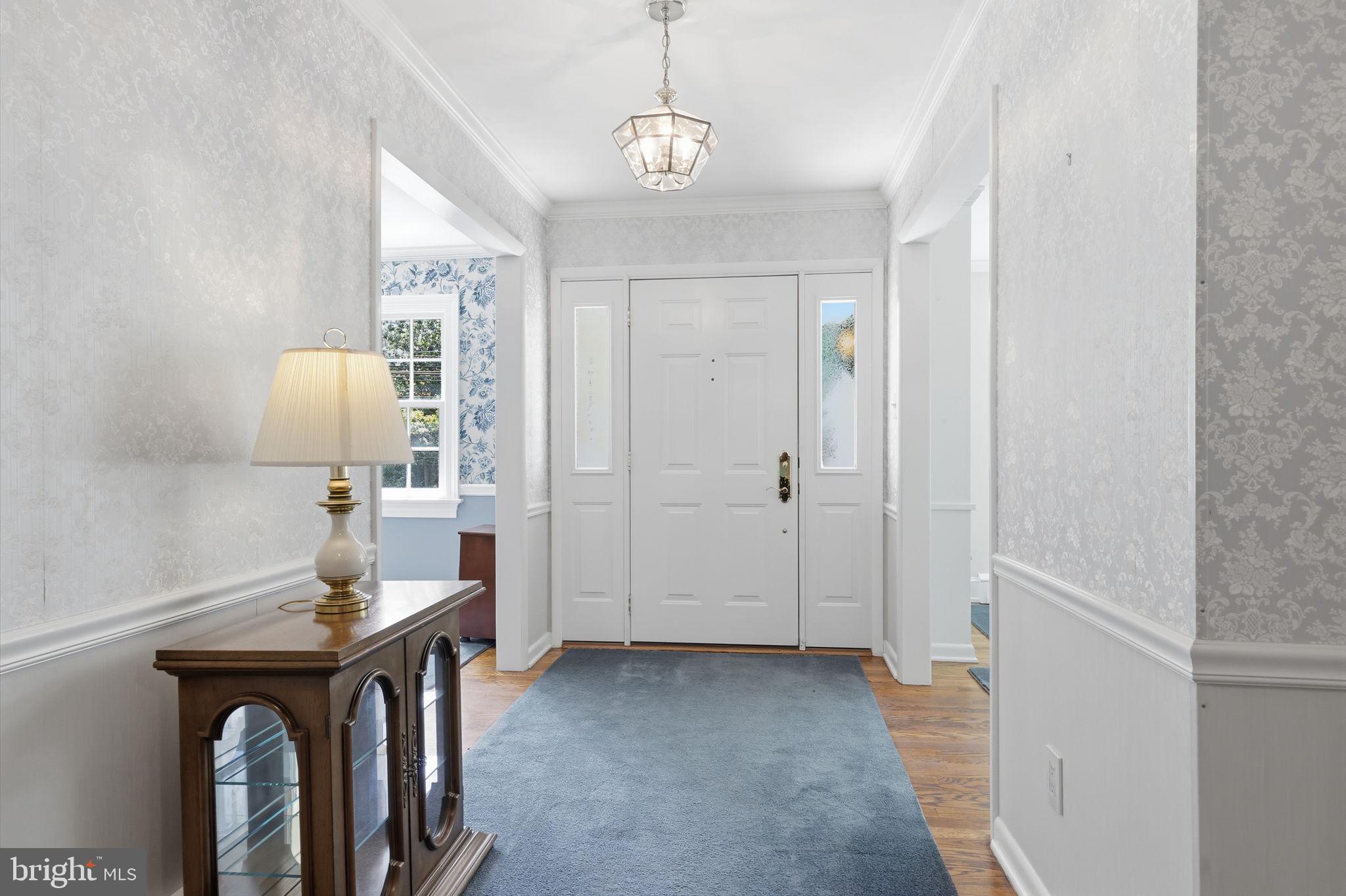 1010 YARDLEY MORRISVILLE ROAD