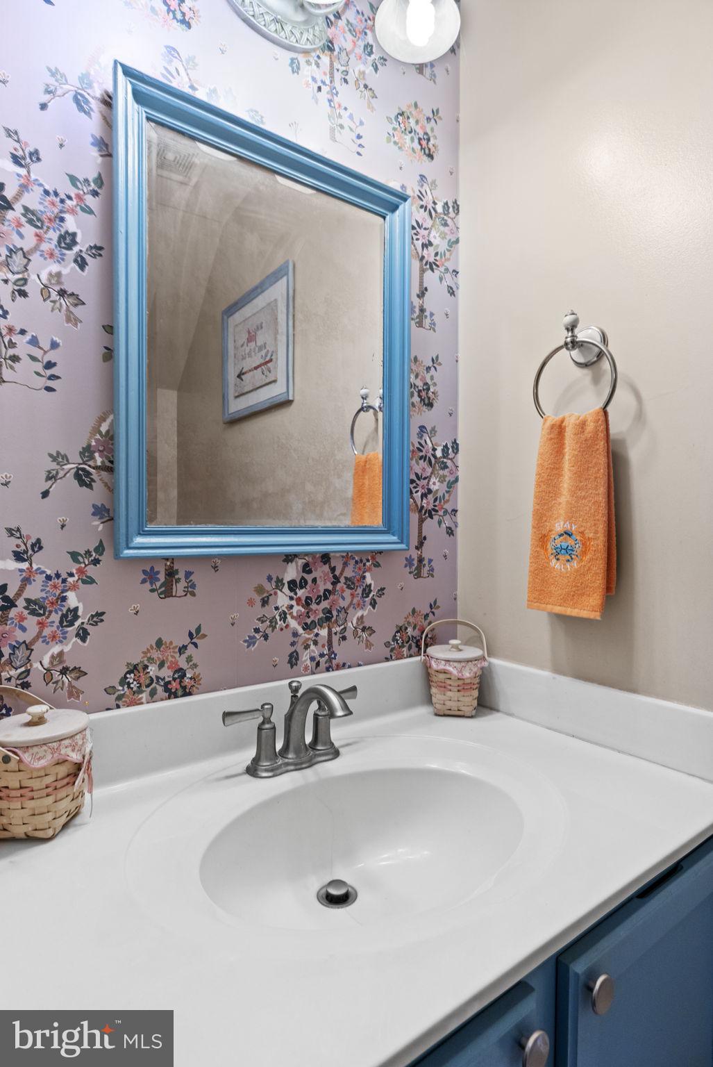 GERMANNA POINT - Residential