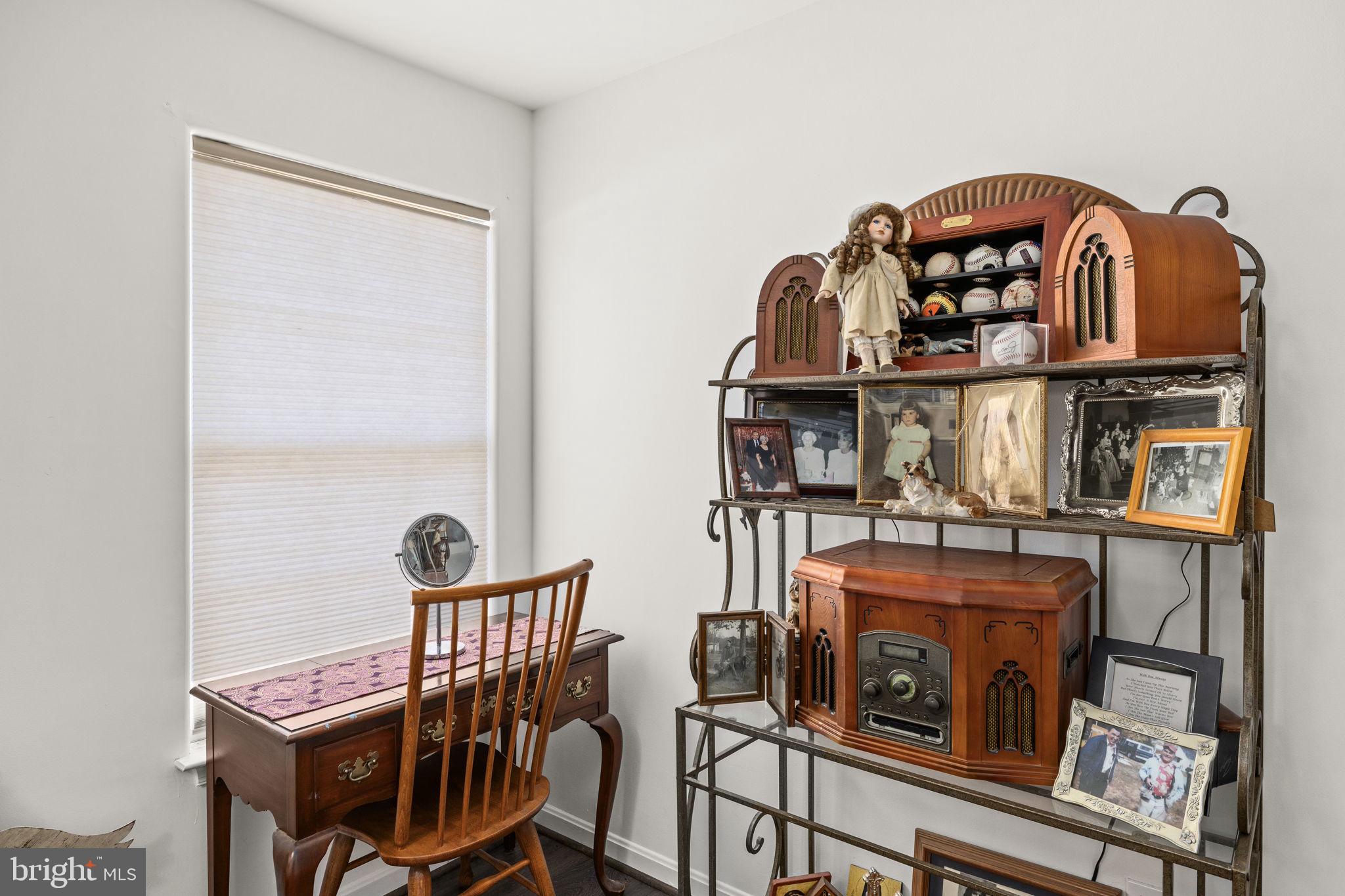 GERMANNA POINT - Residential