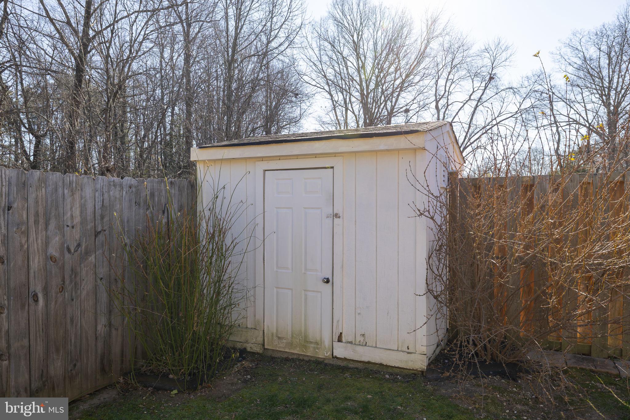 GERMANNA POINT - Residential