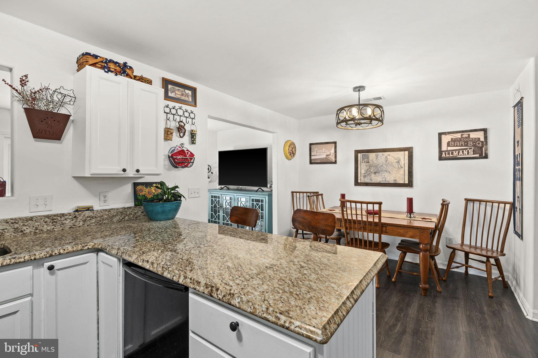 GERMANNA POINT - Residential