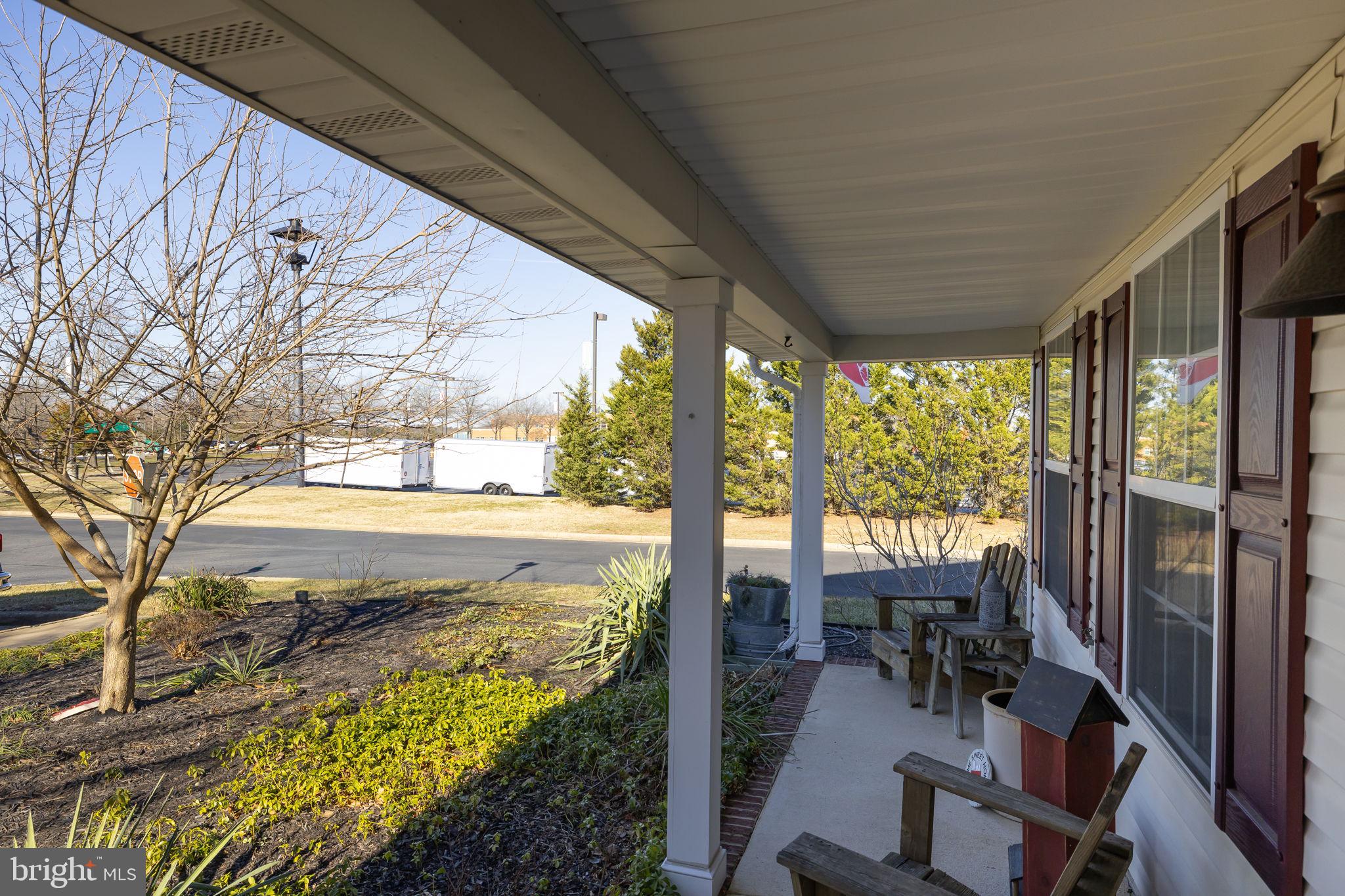 GERMANNA POINT - Residential