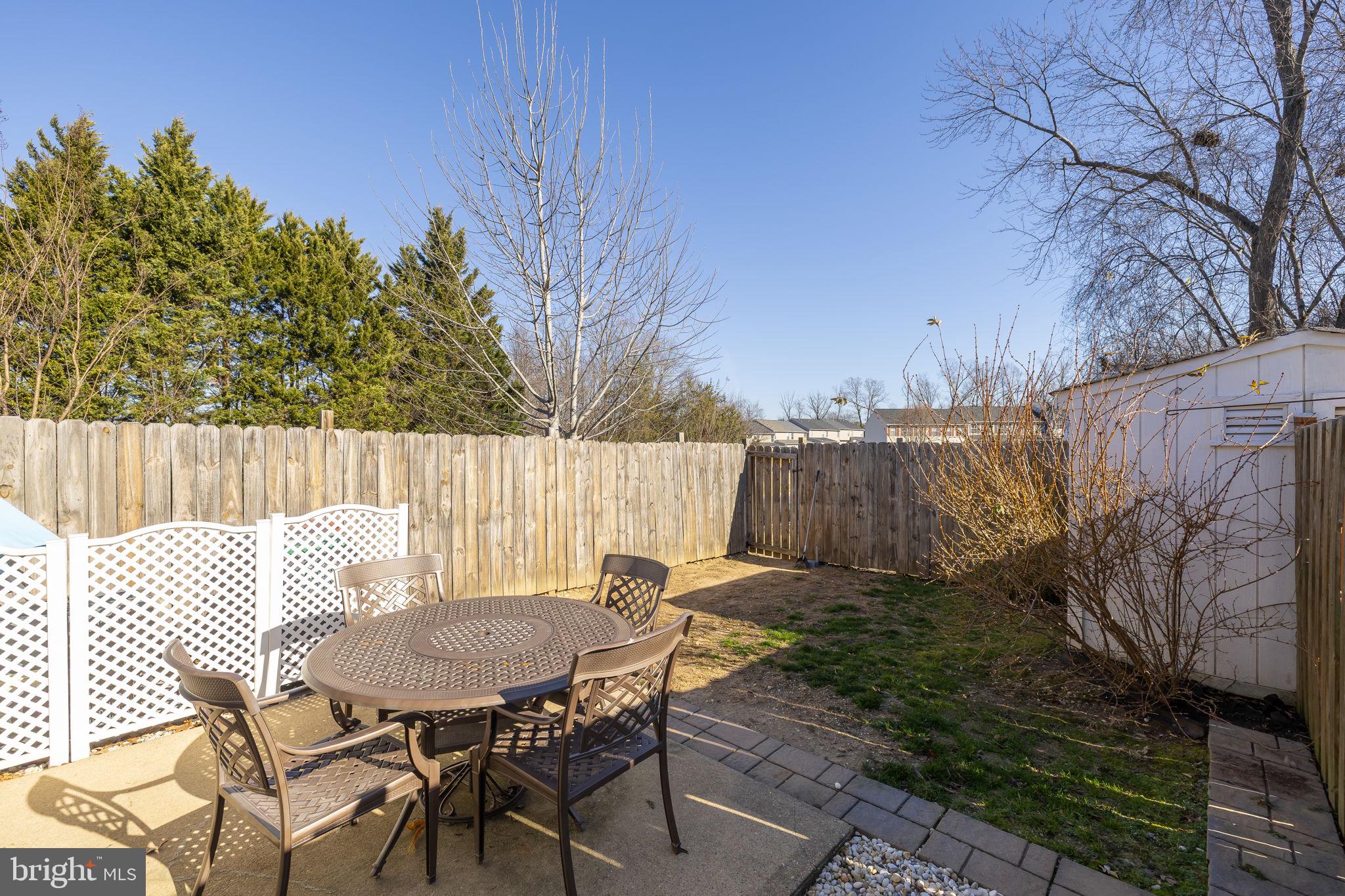 GERMANNA POINT - Residential