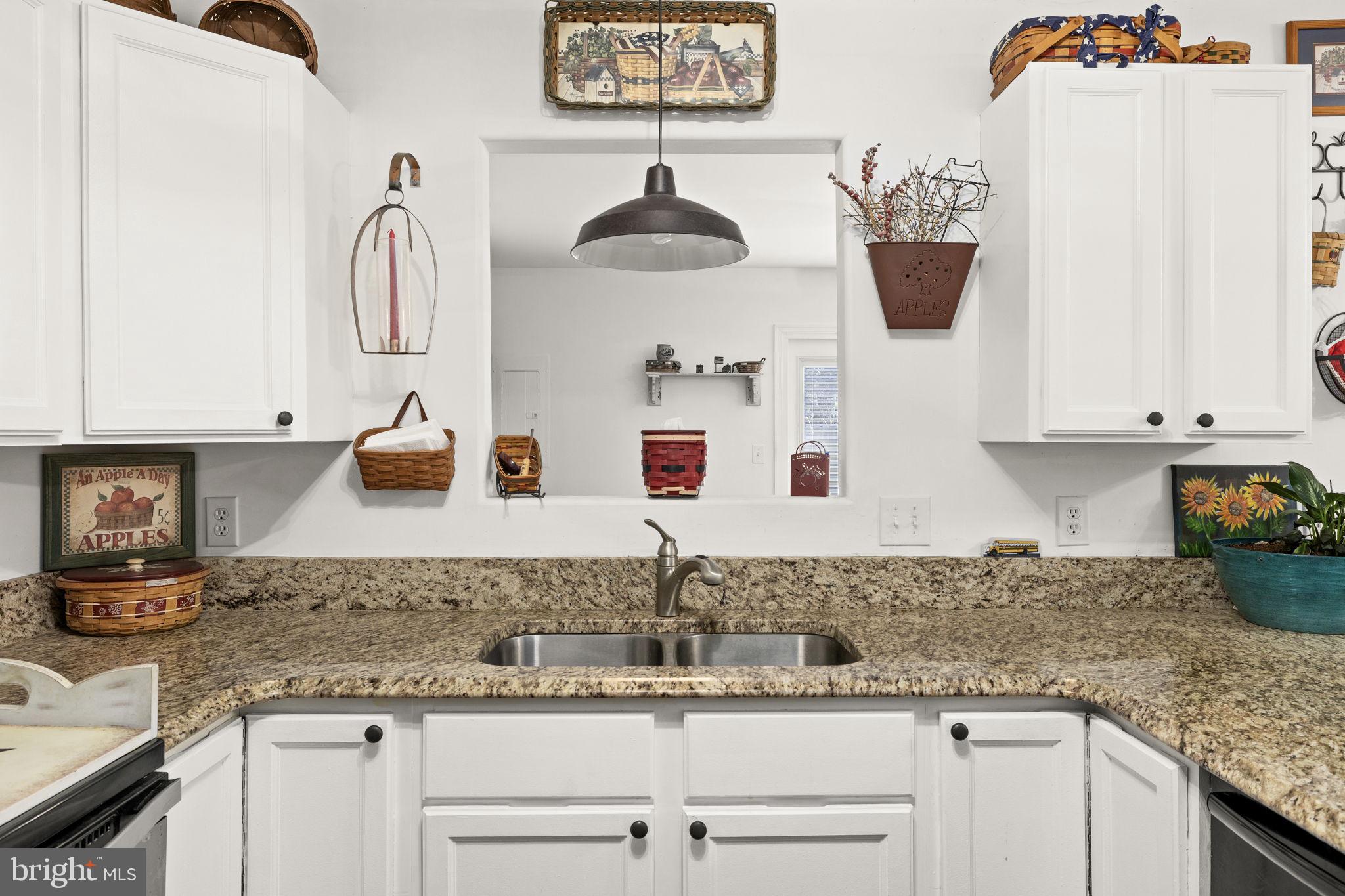 GERMANNA POINT - Residential