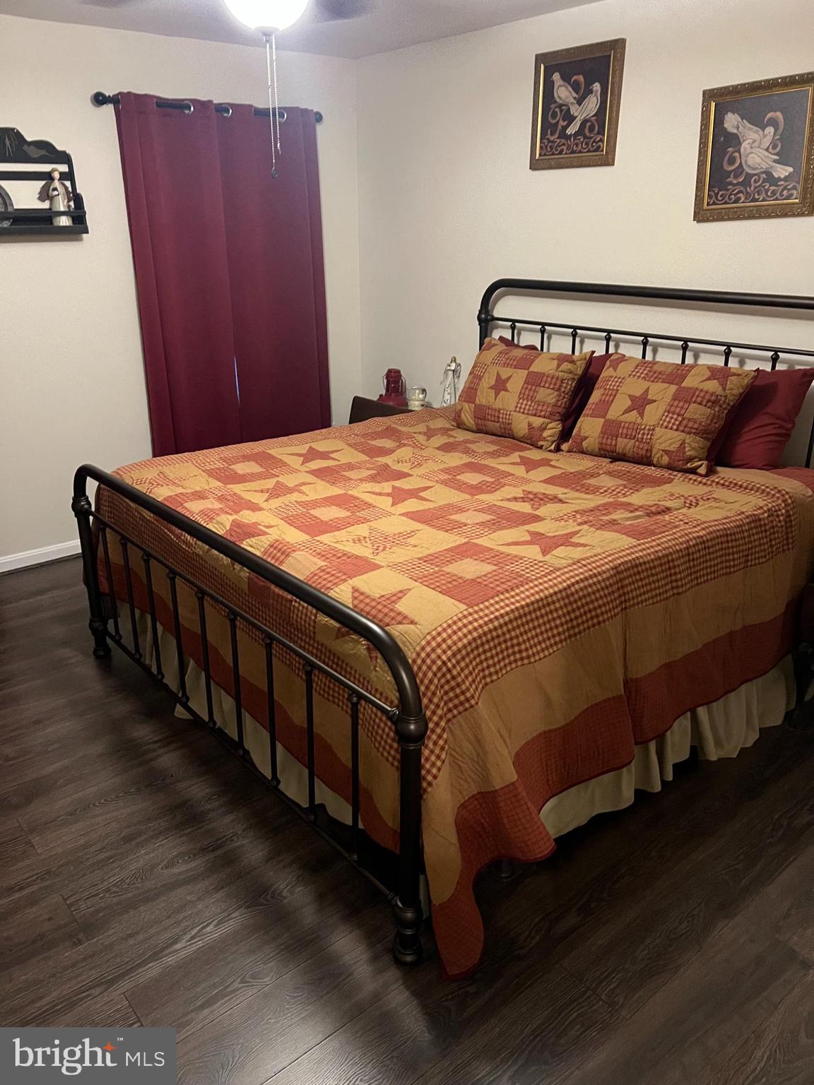 GERMANNA POINT - Residential