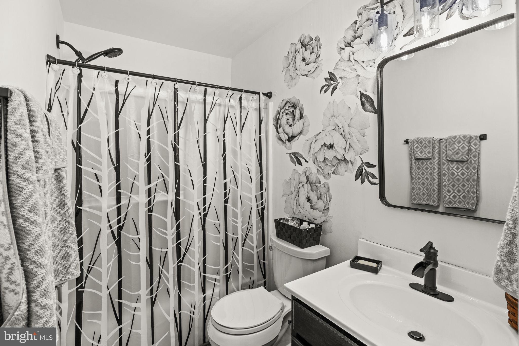 GERMANNA POINT - Residential