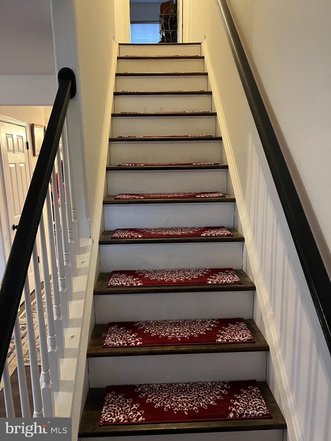 GERMANNA POINT - Residential