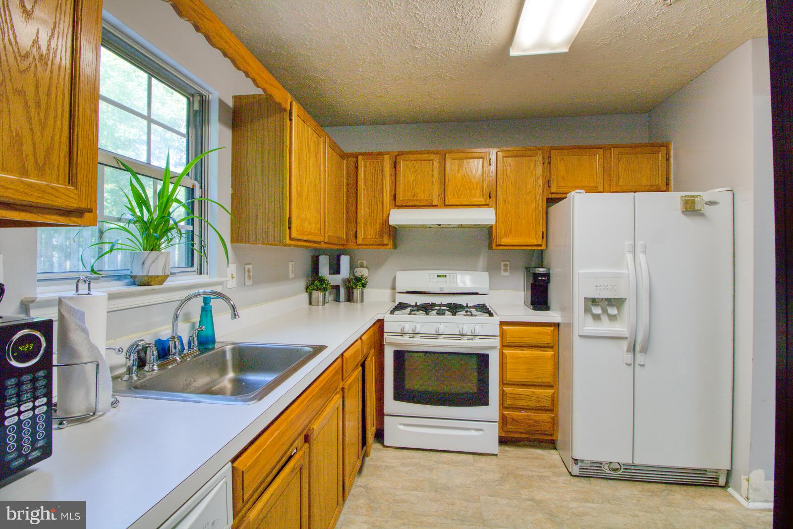 ST CHARLES SUB - DORCHESTER - Residential