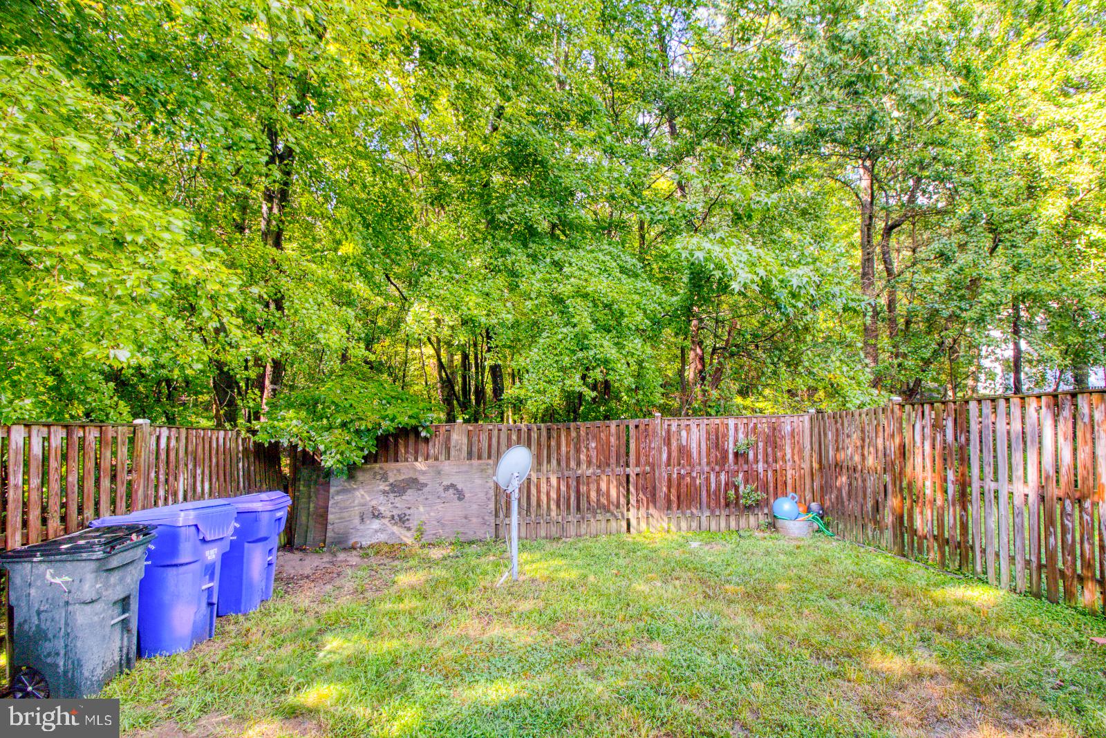 ST CHARLES SUB - DORCHESTER - Residential