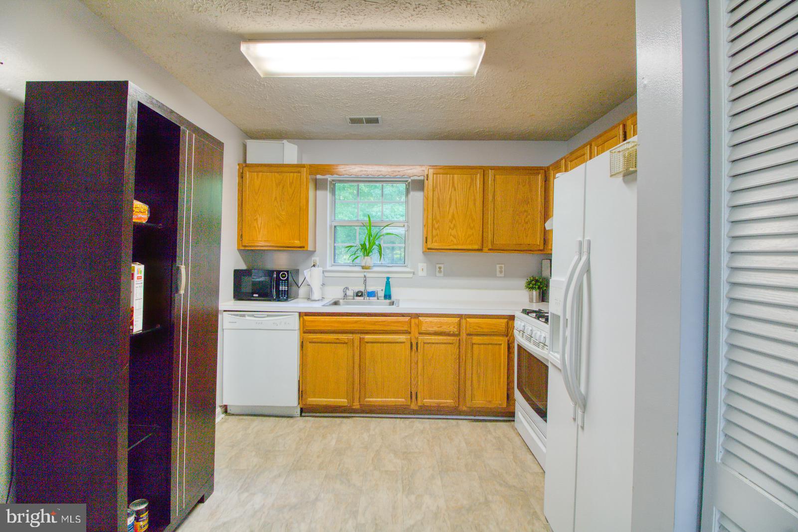 ST CHARLES SUB - DORCHESTER - Residential