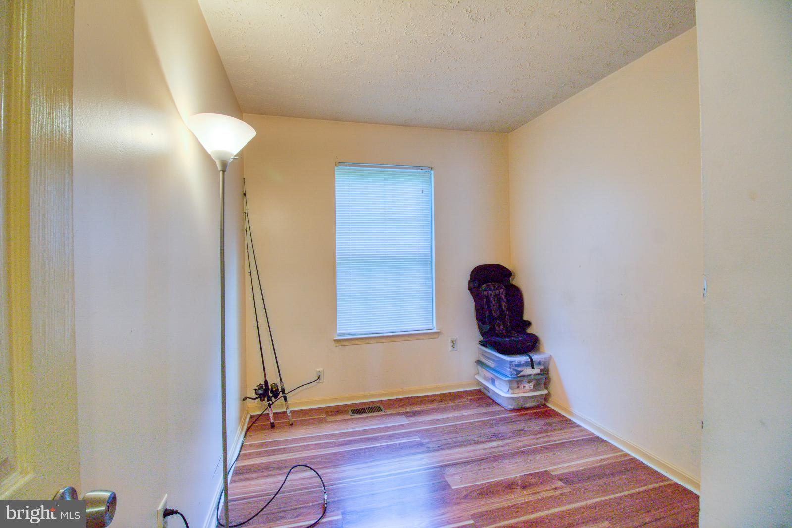 ST CHARLES SUB - DORCHESTER - Residential