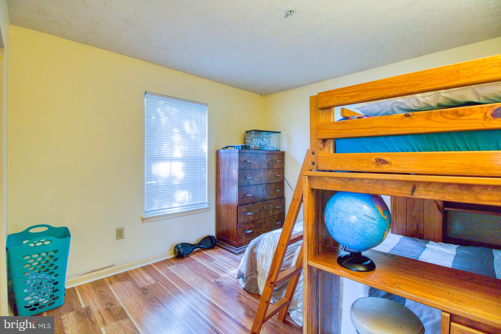 ST CHARLES SUB - DORCHESTER - Residential