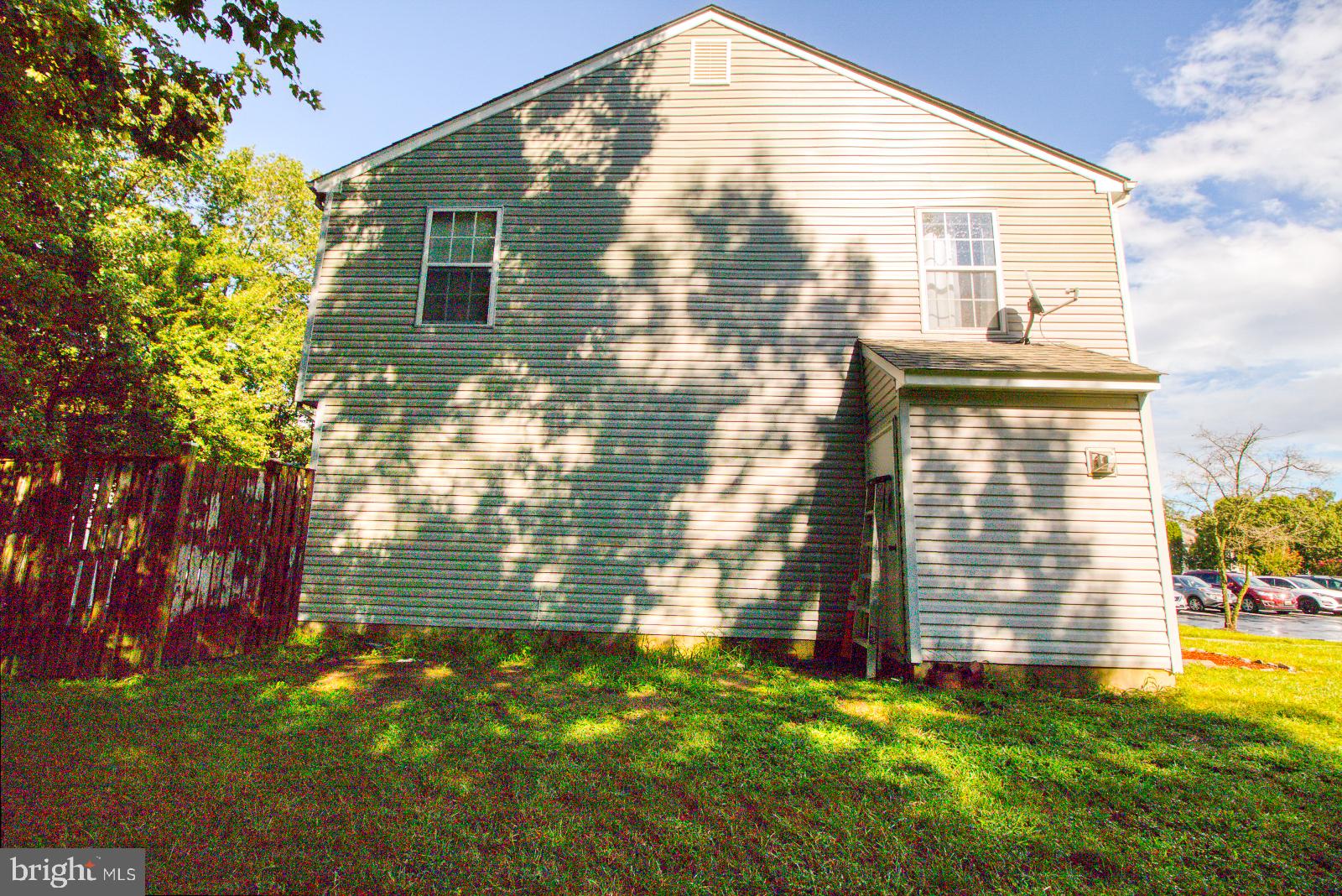 ST CHARLES SUB - DORCHESTER - Residential