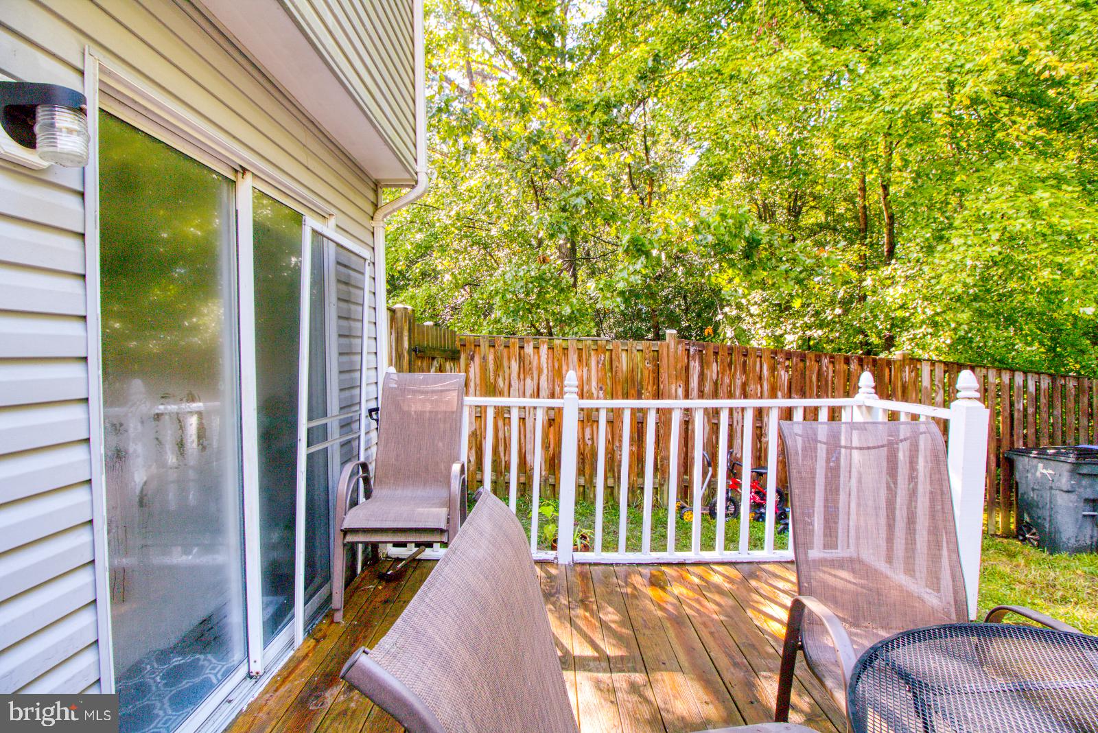 ST CHARLES SUB - DORCHESTER - Residential