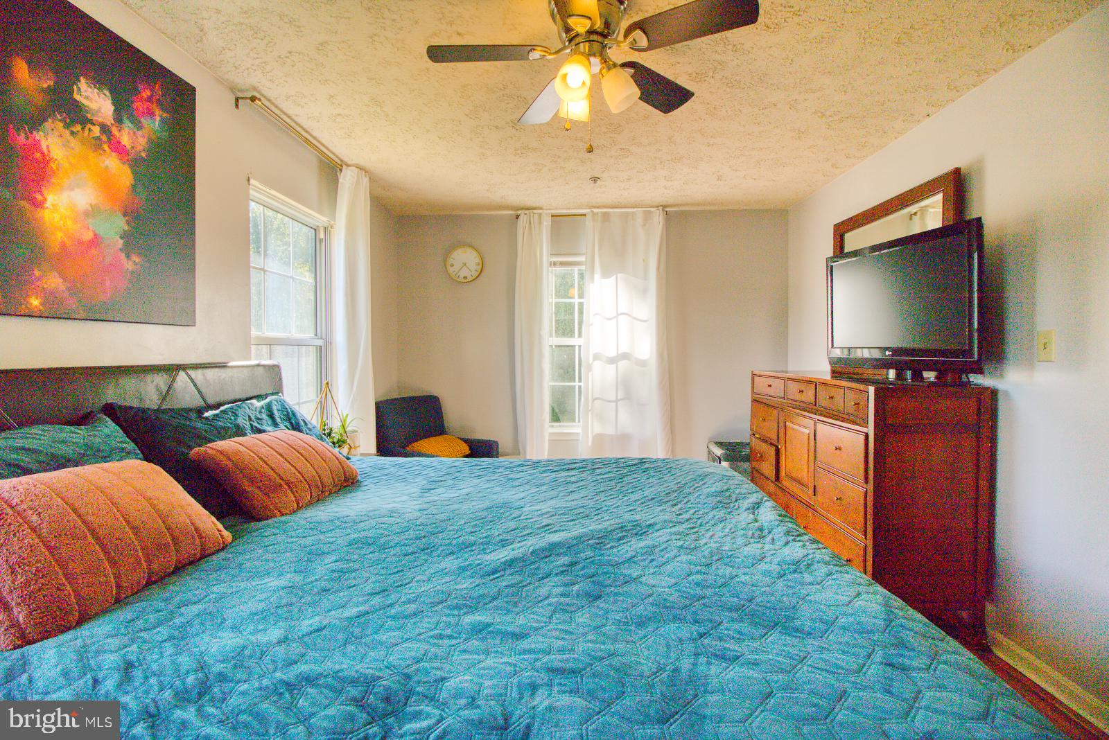 ST CHARLES SUB - DORCHESTER - Residential