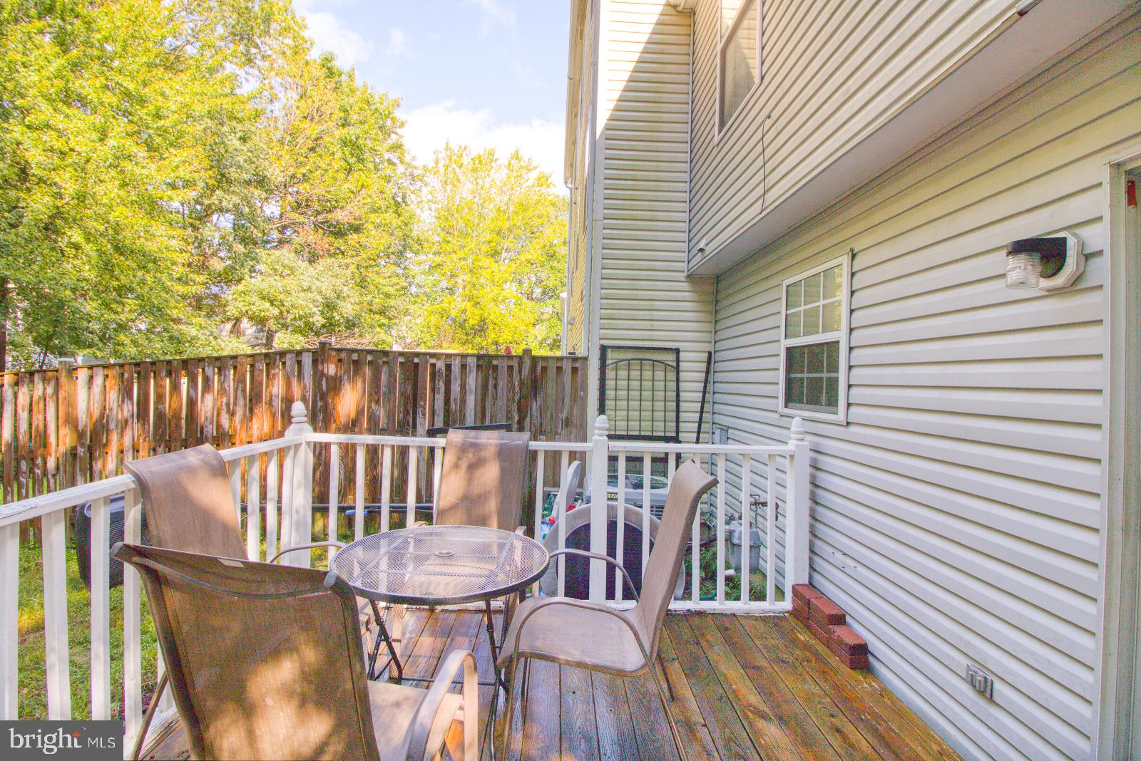 ST CHARLES SUB - DORCHESTER - Residential