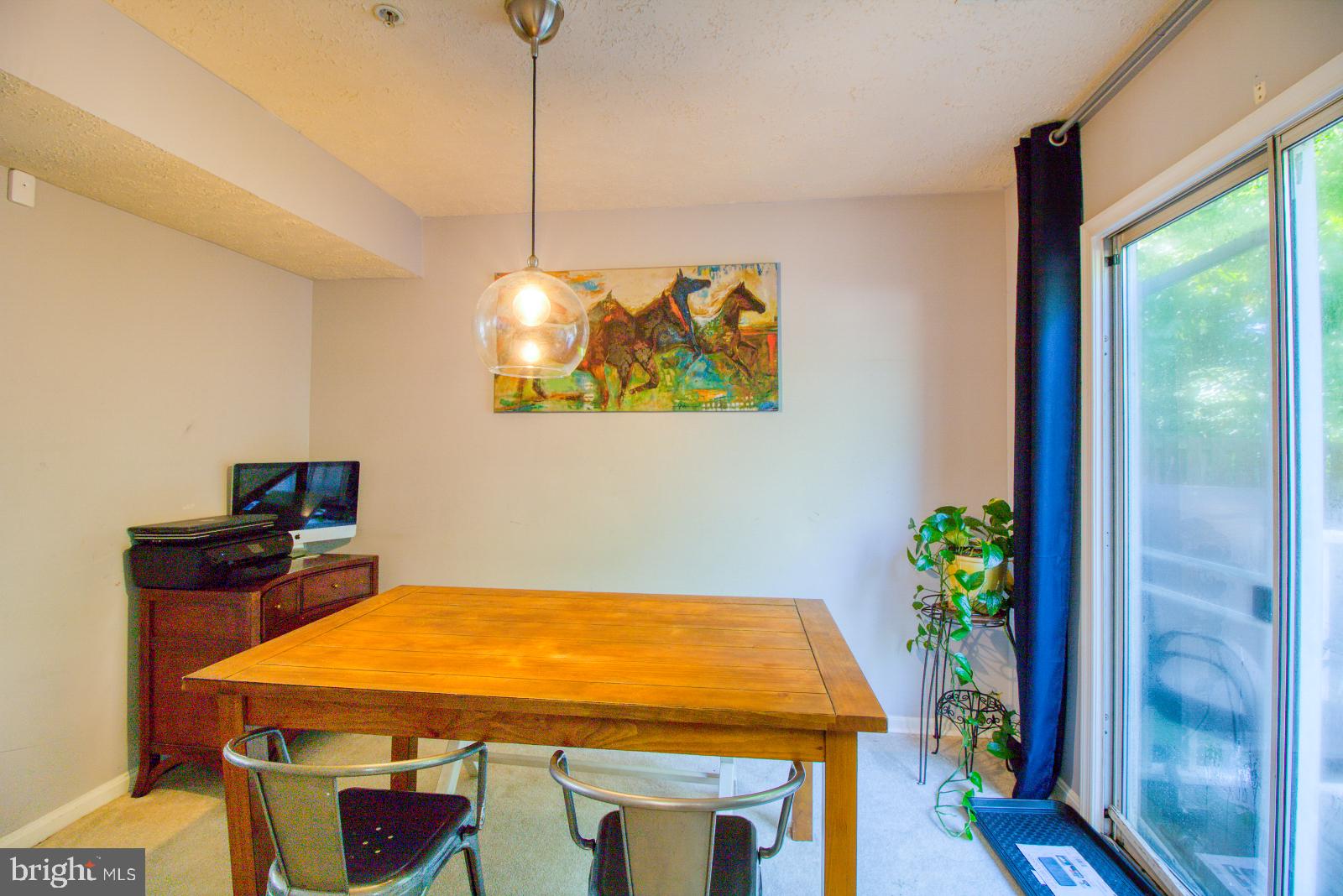 ST CHARLES SUB - DORCHESTER - Residential