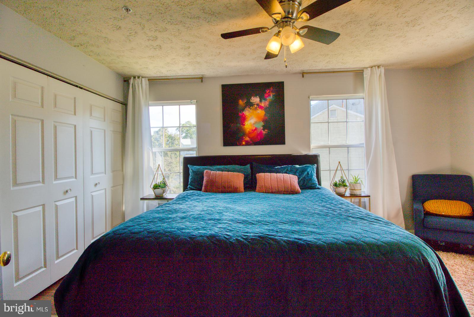 ST CHARLES SUB - DORCHESTER - Residential