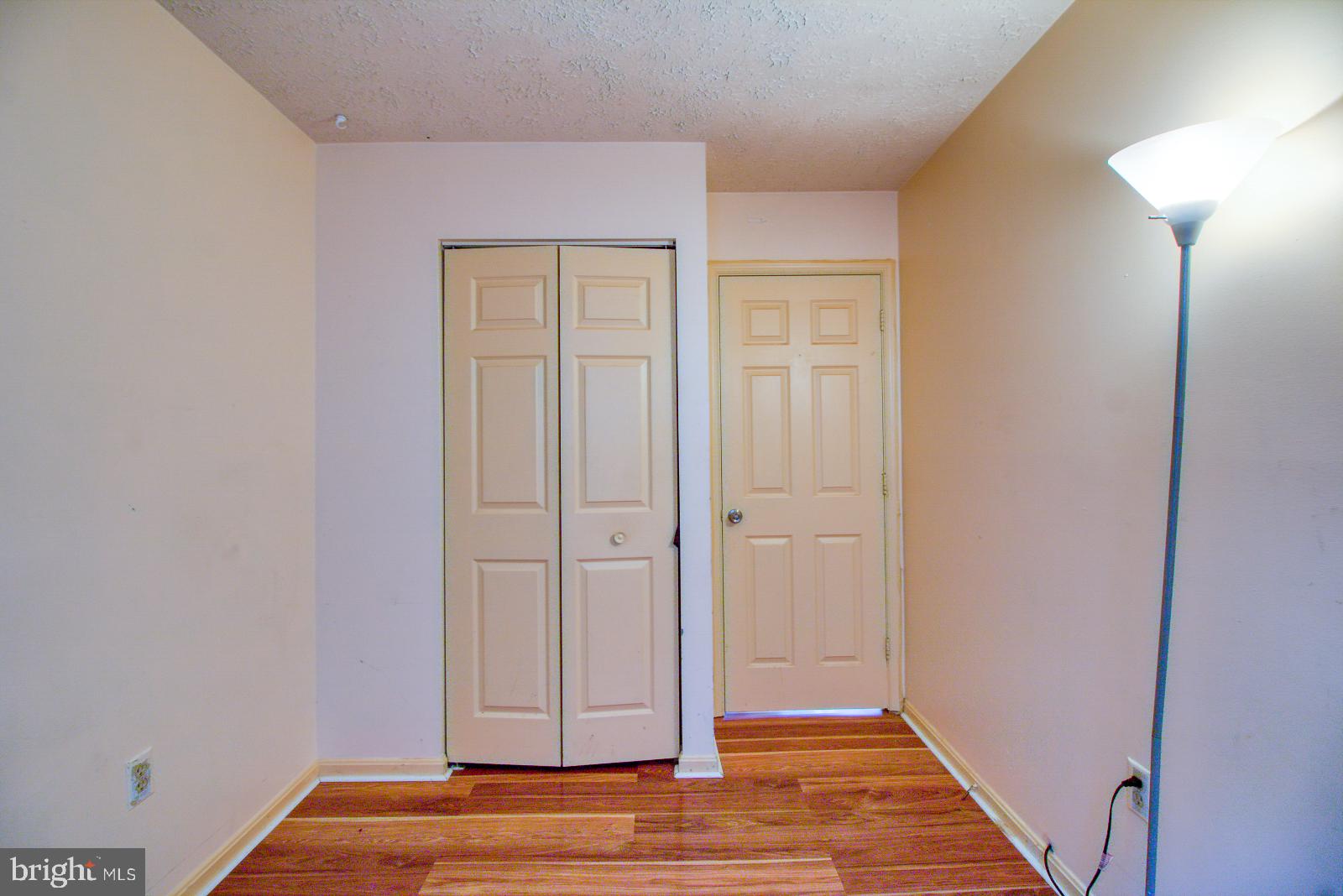 ST CHARLES SUB - DORCHESTER - Residential