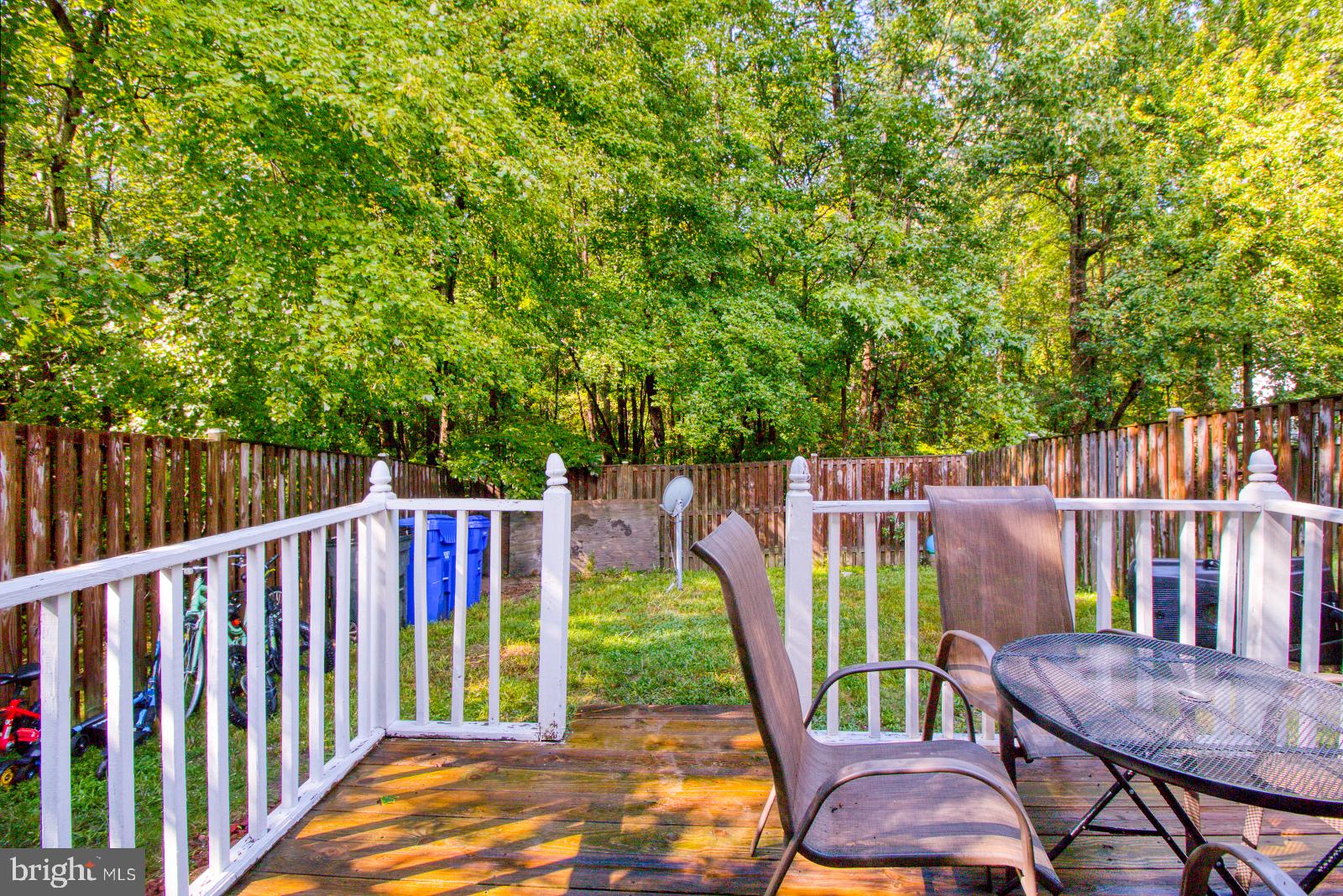 ST CHARLES SUB - DORCHESTER - Residential