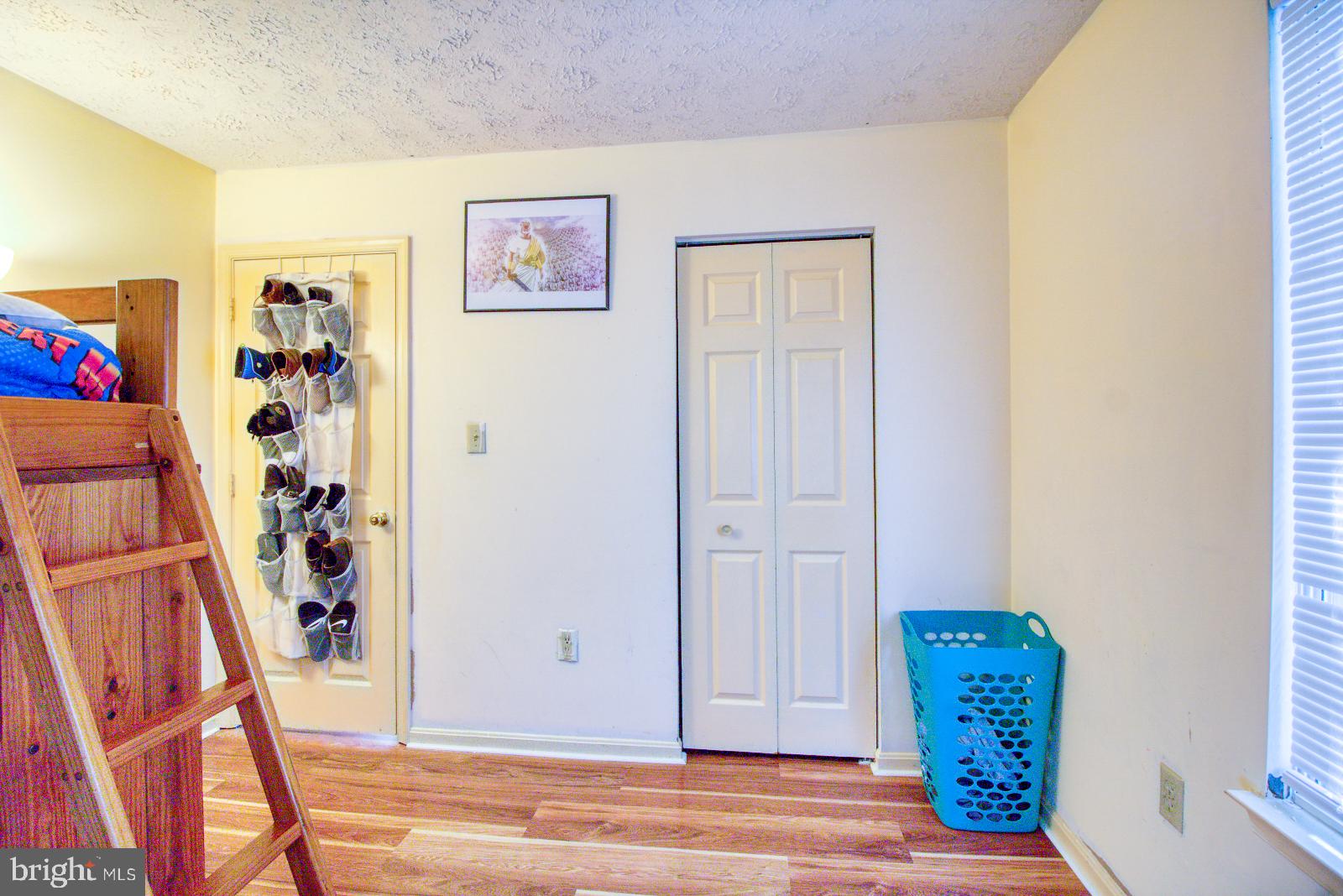 ST CHARLES SUB - DORCHESTER - Residential