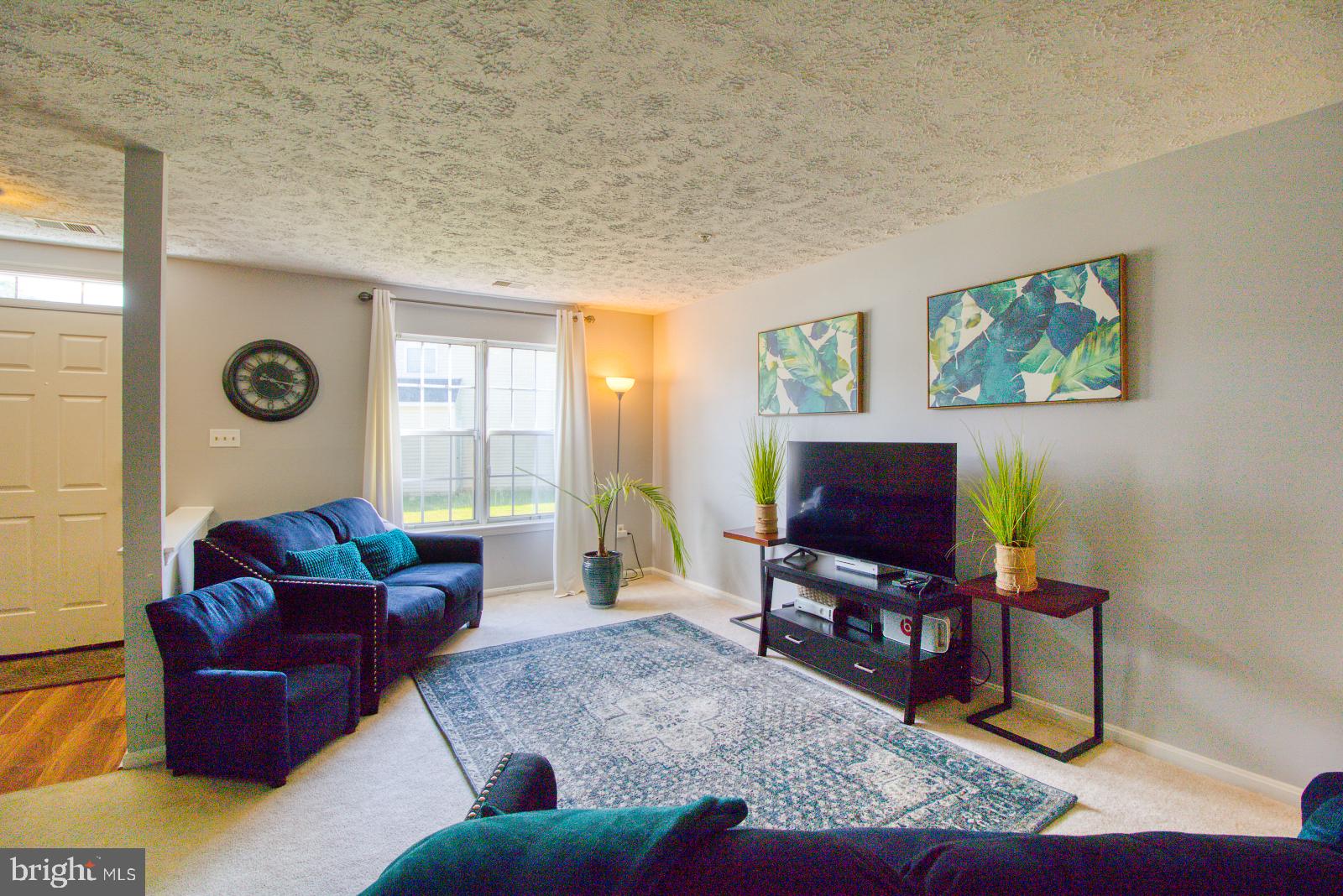 ST CHARLES SUB - DORCHESTER - Residential