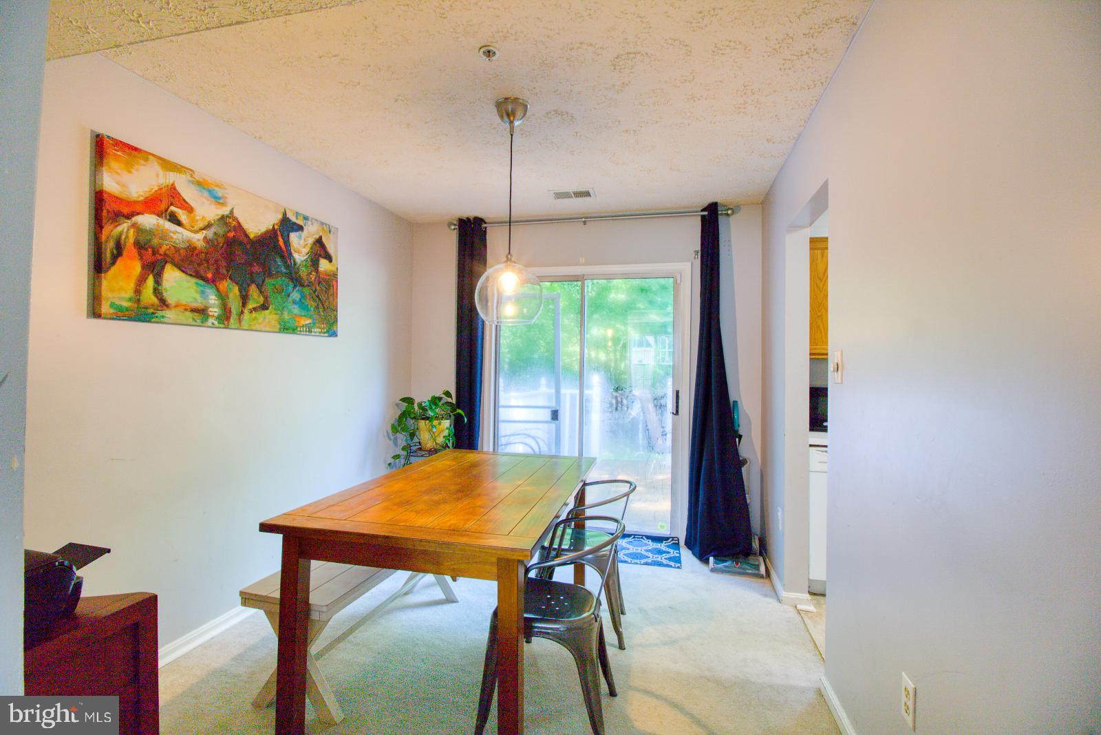 ST CHARLES SUB - DORCHESTER - Residential