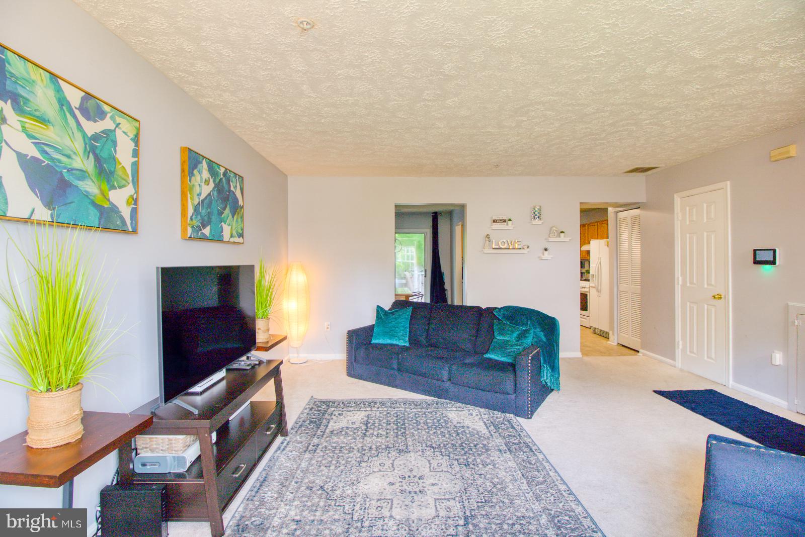 ST CHARLES SUB - DORCHESTER - Residential